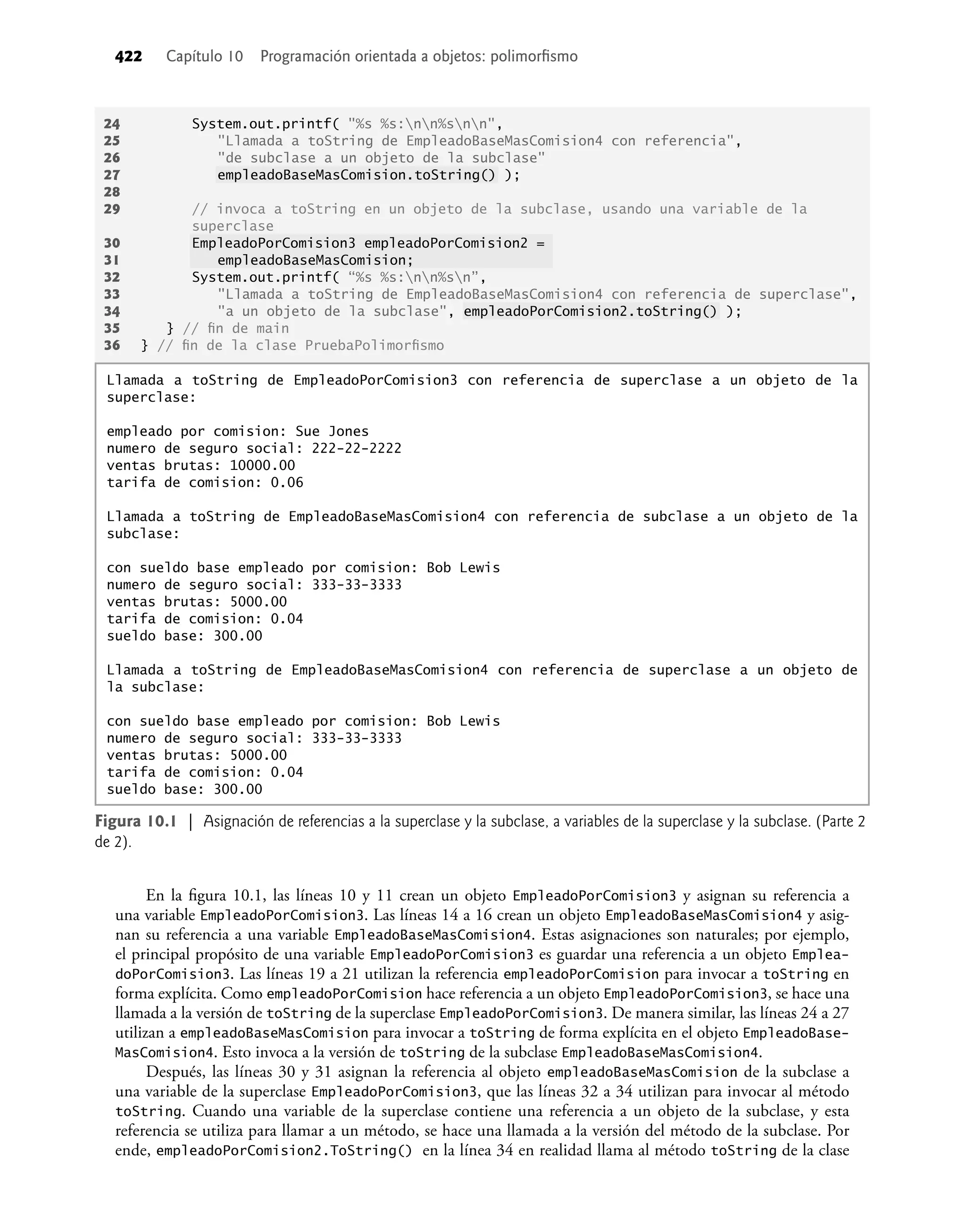Como programar en Java - 7ma Edicion - P. J. Deitel.pdf