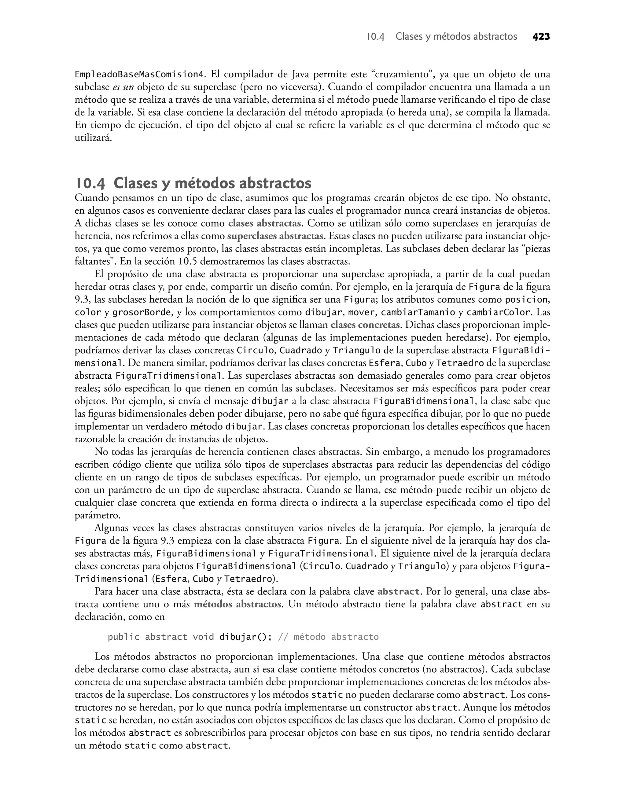 Como programar en Java - 7ma Edicion - P. J. Deitel.pdf