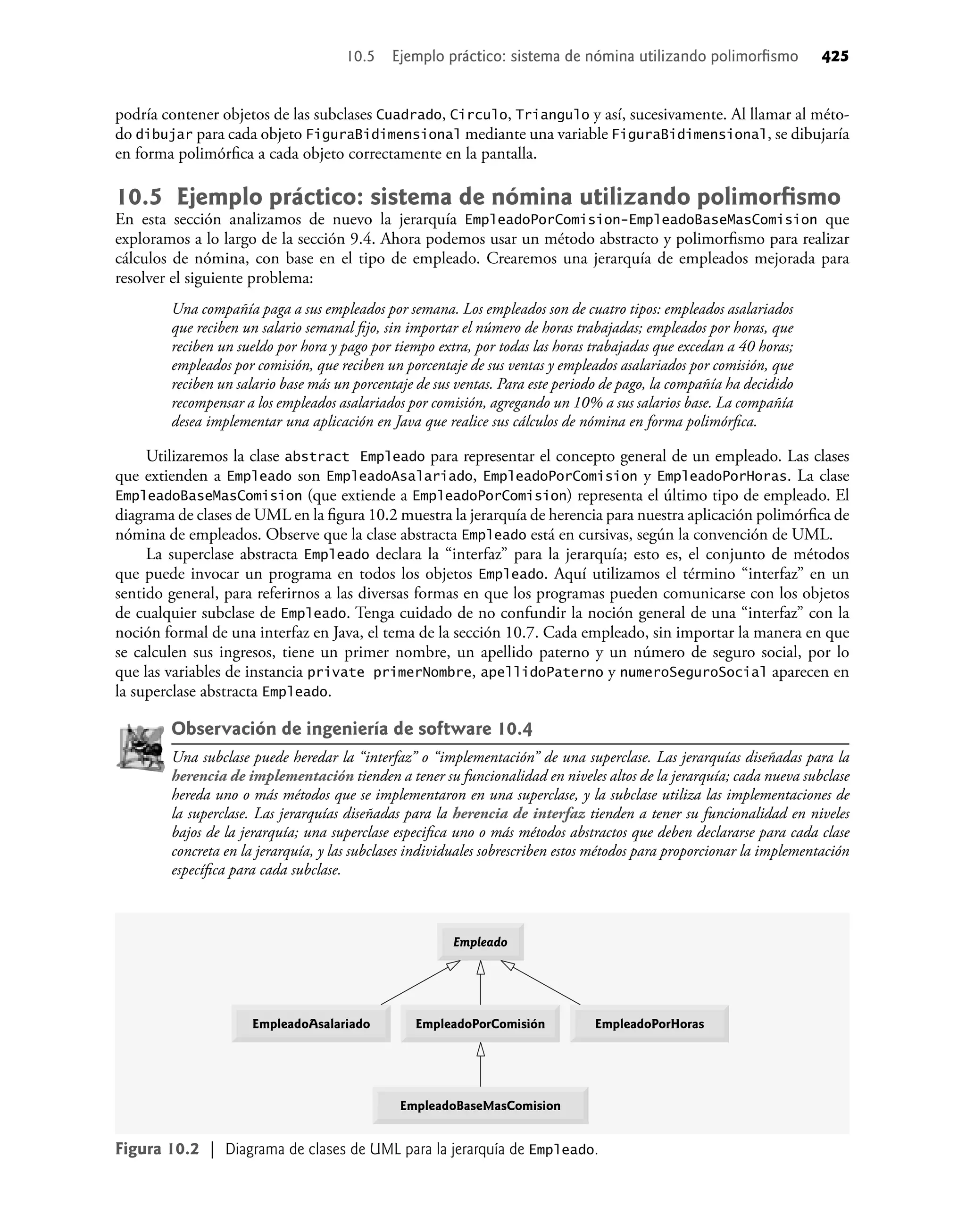Como programar en Java - 7ma Edicion - P. J. Deitel.pdf
