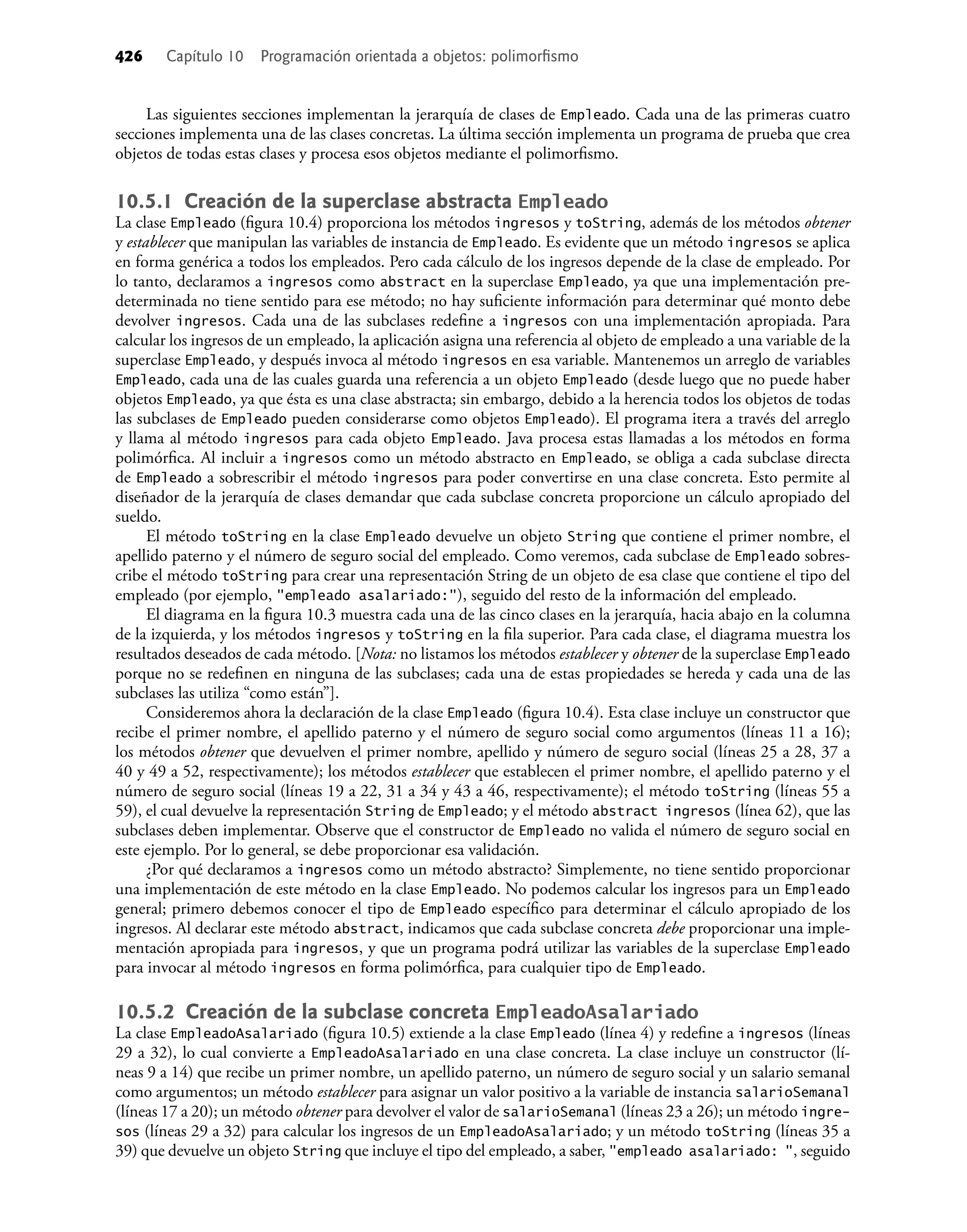 Como programar en Java - 7ma Edicion - P. J. Deitel.pdf