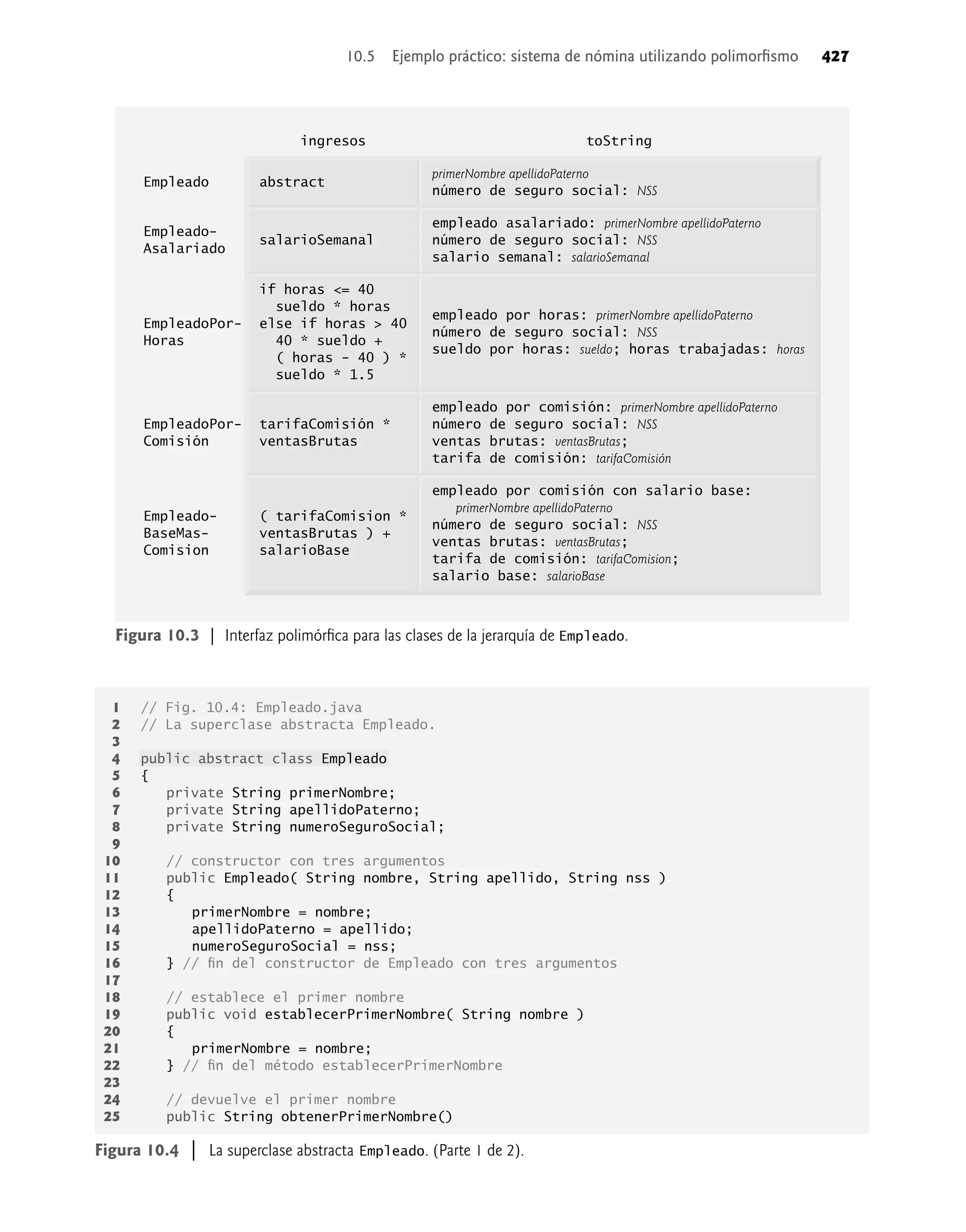 Como programar en Java - 7ma Edicion - P. J. Deitel.pdf