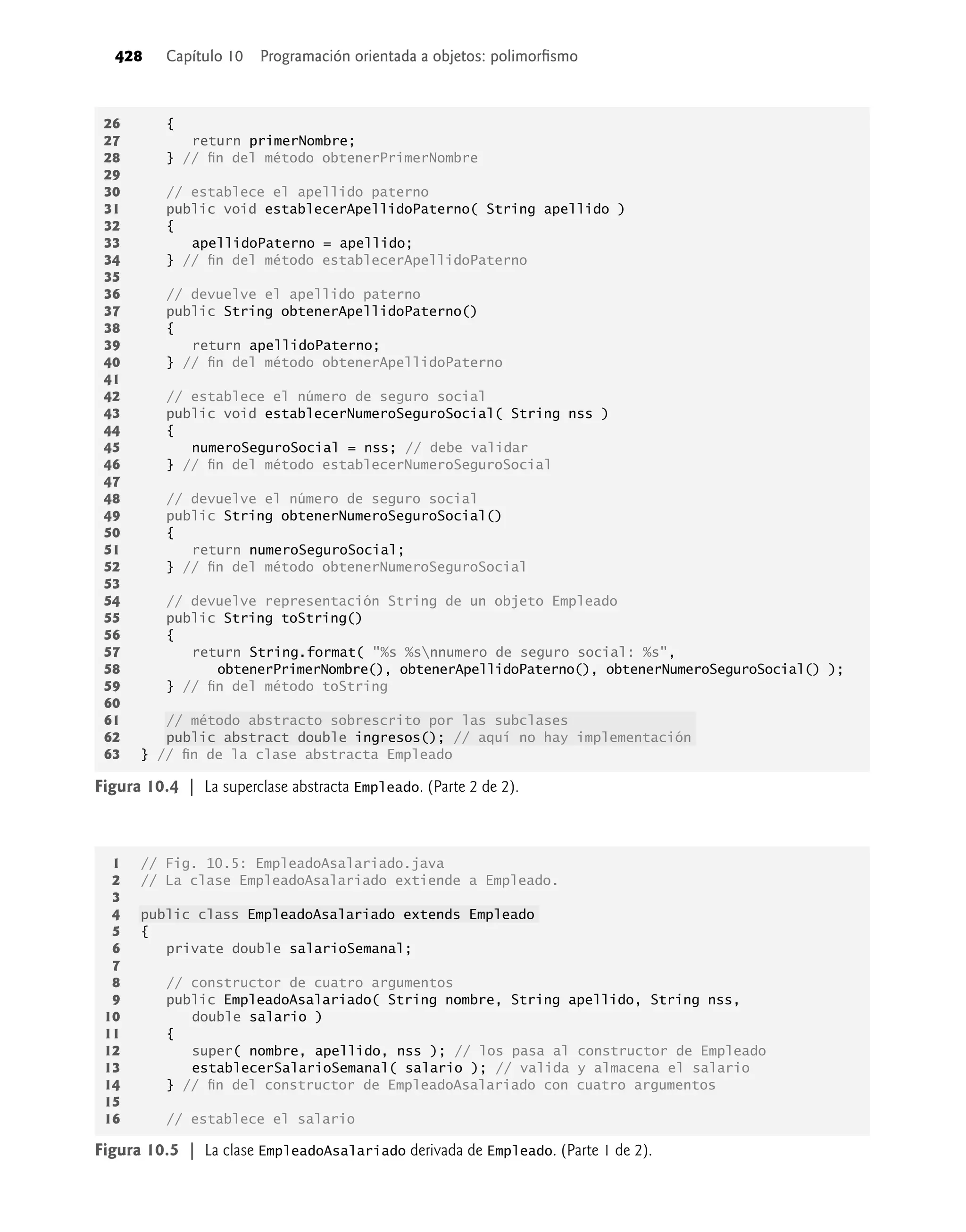 Como programar en Java - 7ma Edicion - P. J. Deitel.pdf