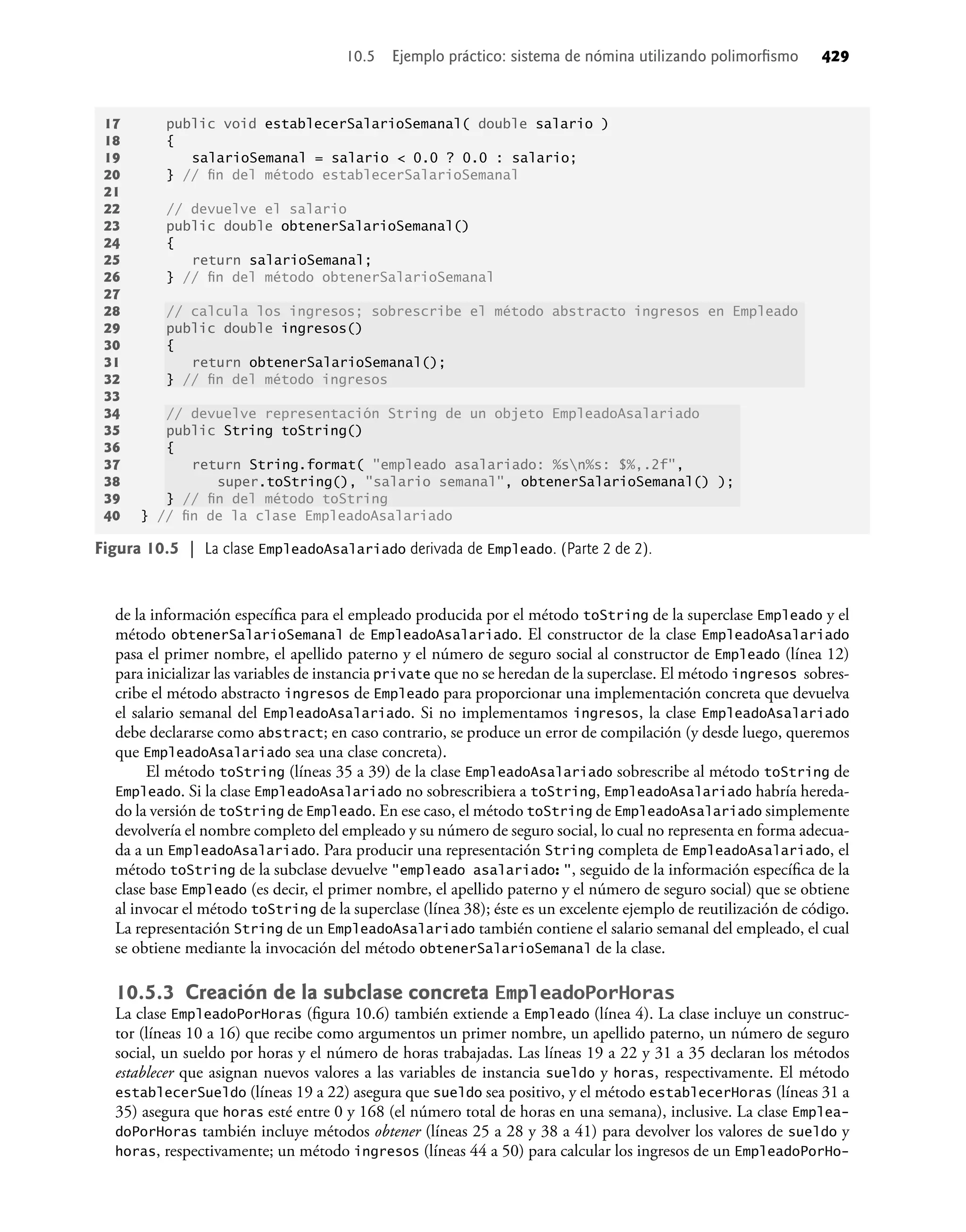 Como programar en Java - 7ma Edicion - P. J. Deitel.pdf