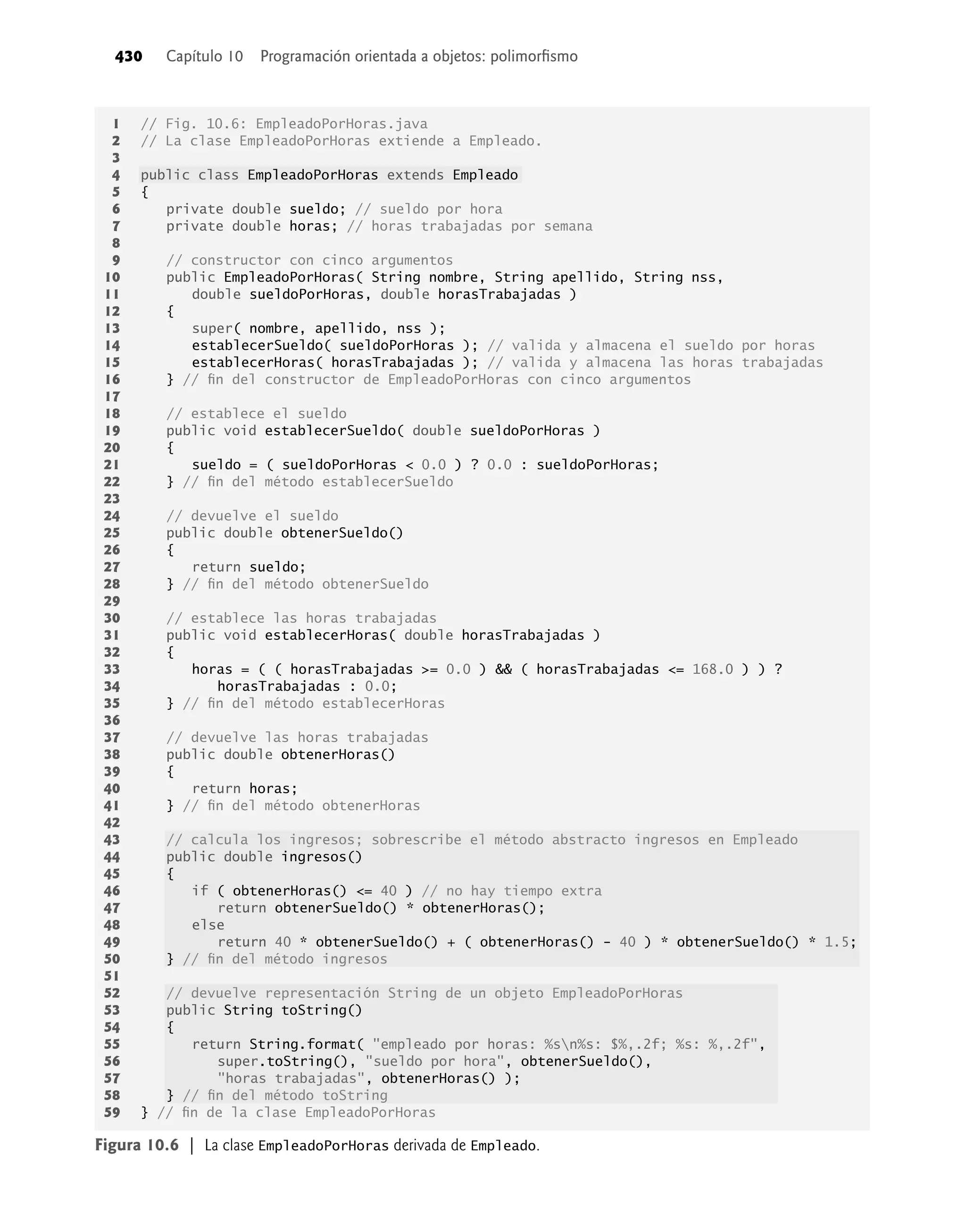 Como programar en Java - 7ma Edicion - P. J. Deitel.pdf