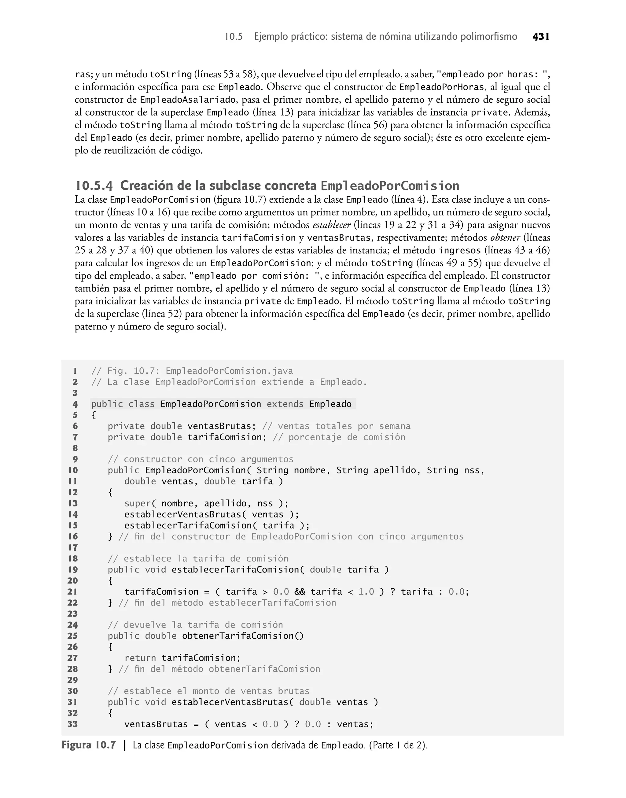 Como programar en Java - 7ma Edicion - P. J. Deitel.pdf