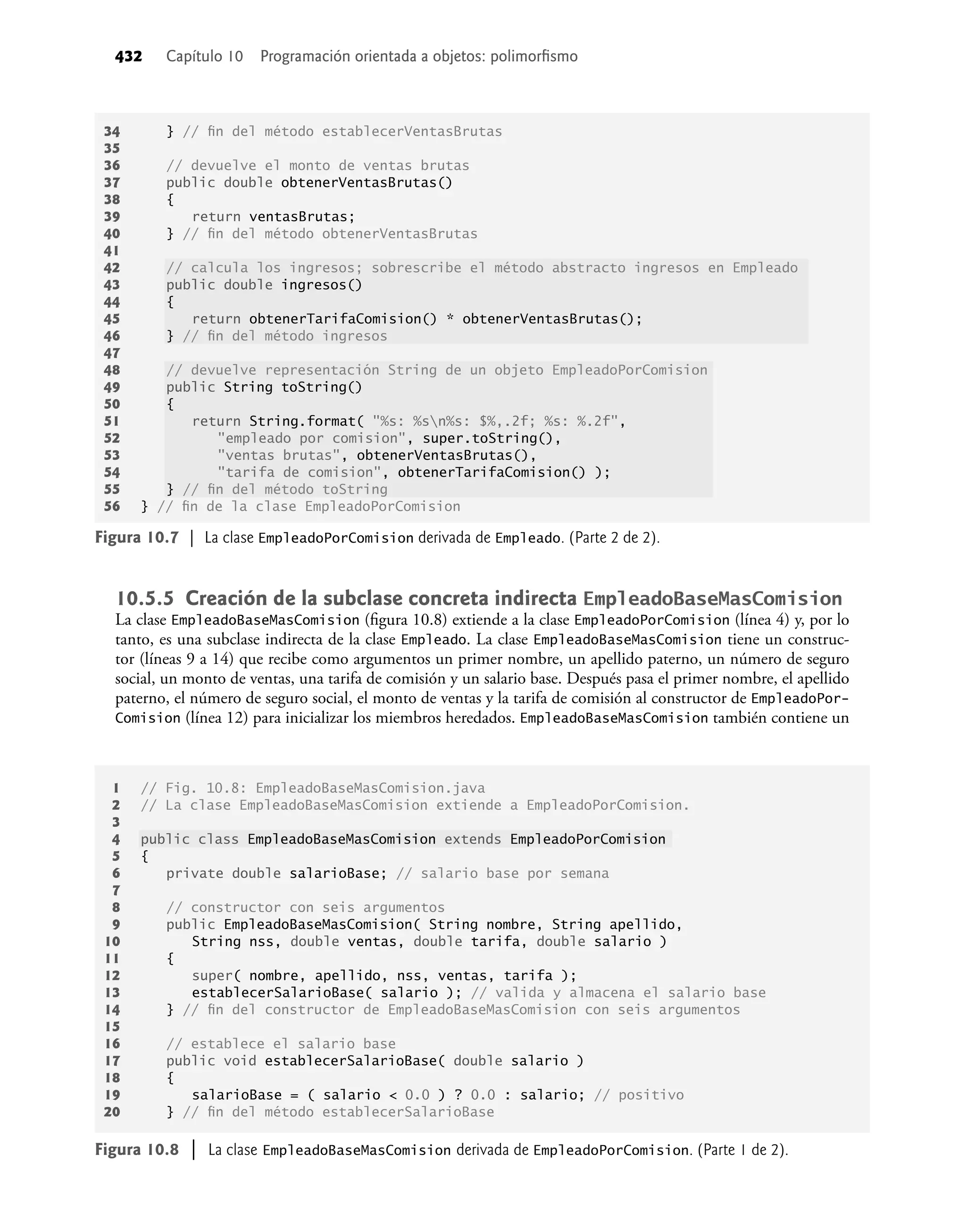 Como programar en Java - 7ma Edicion - P. J. Deitel.pdf