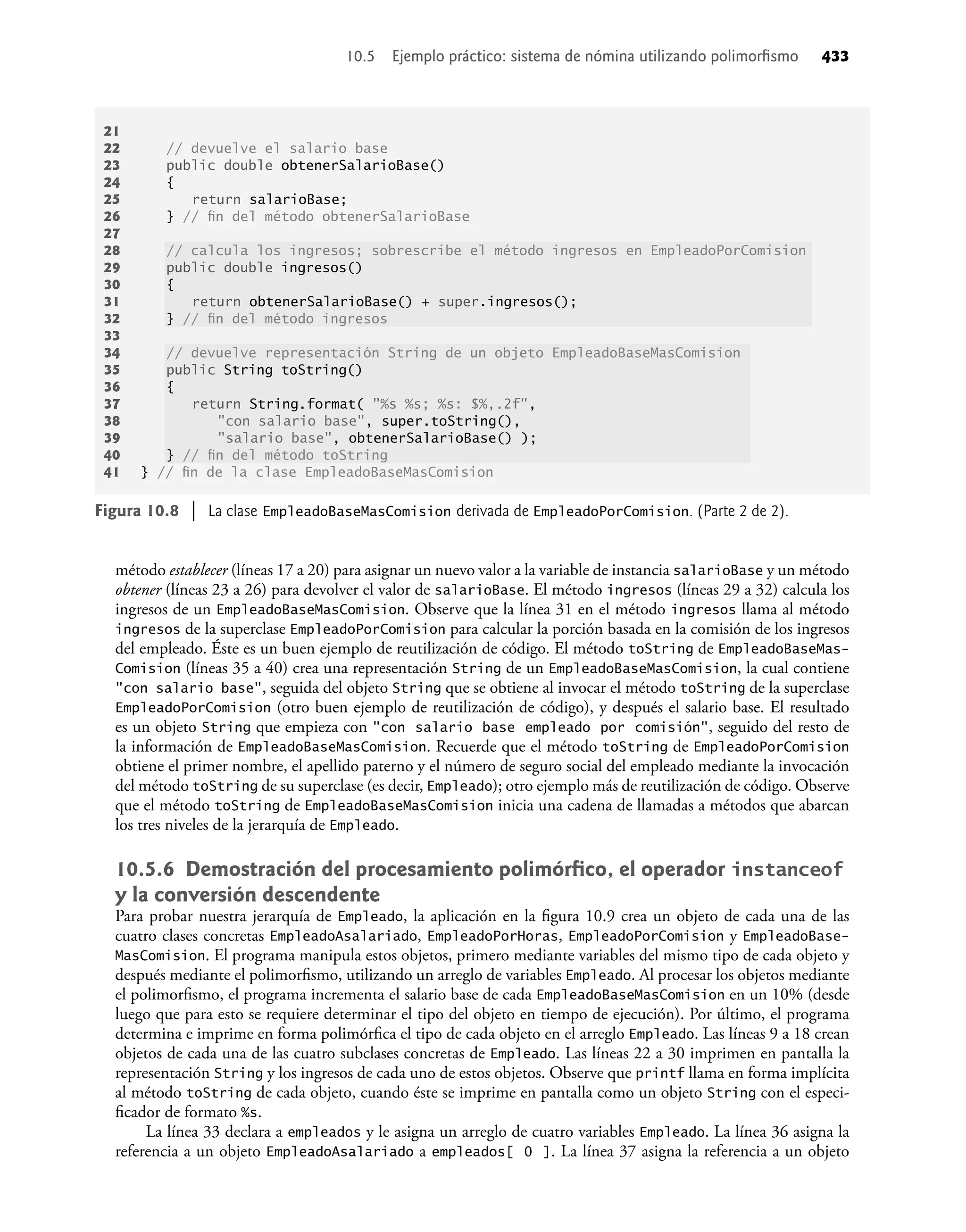 Como programar en Java - 7ma Edicion - P. J. Deitel.pdf