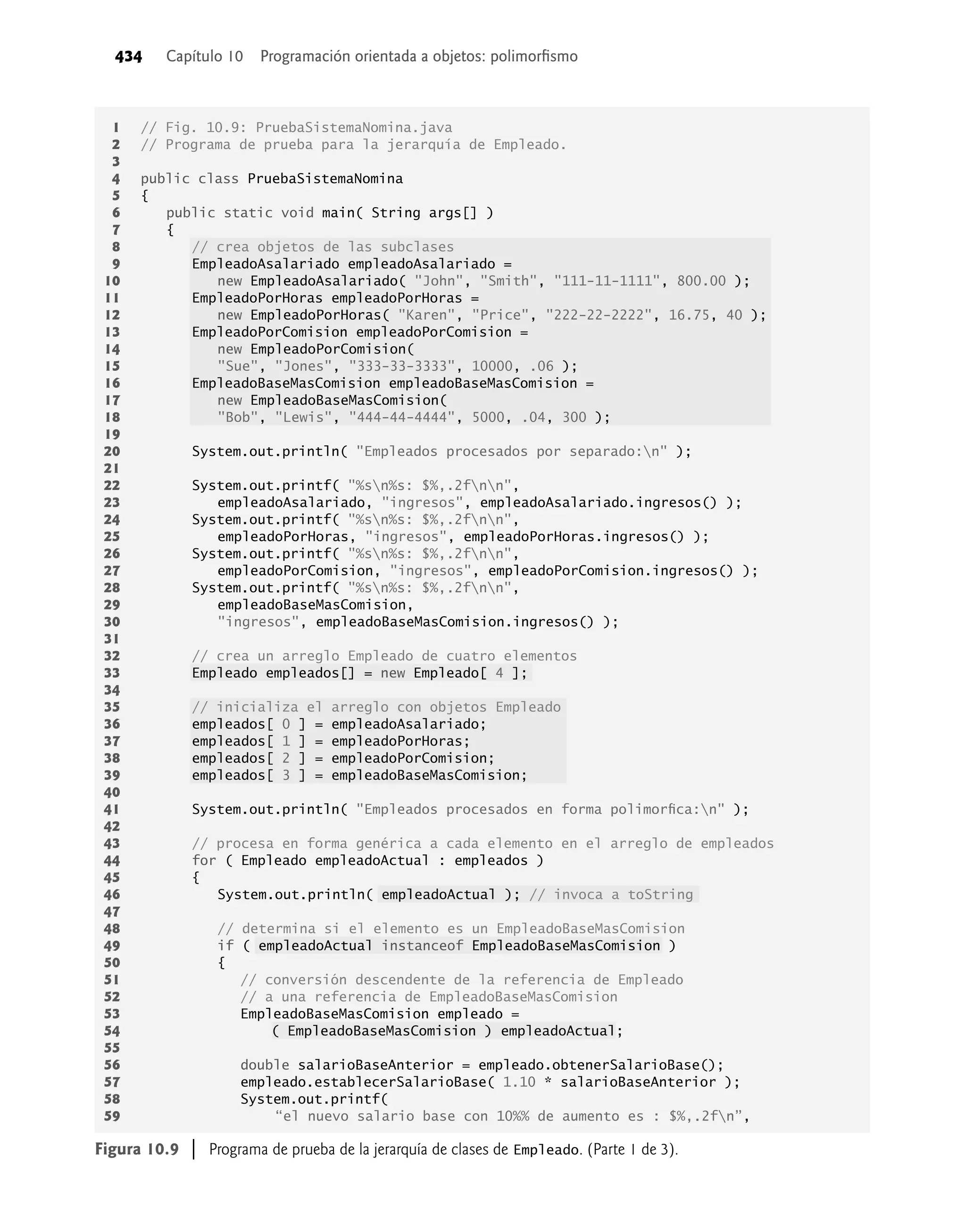 Como programar en Java - 7ma Edicion - P. J. Deitel.pdf
