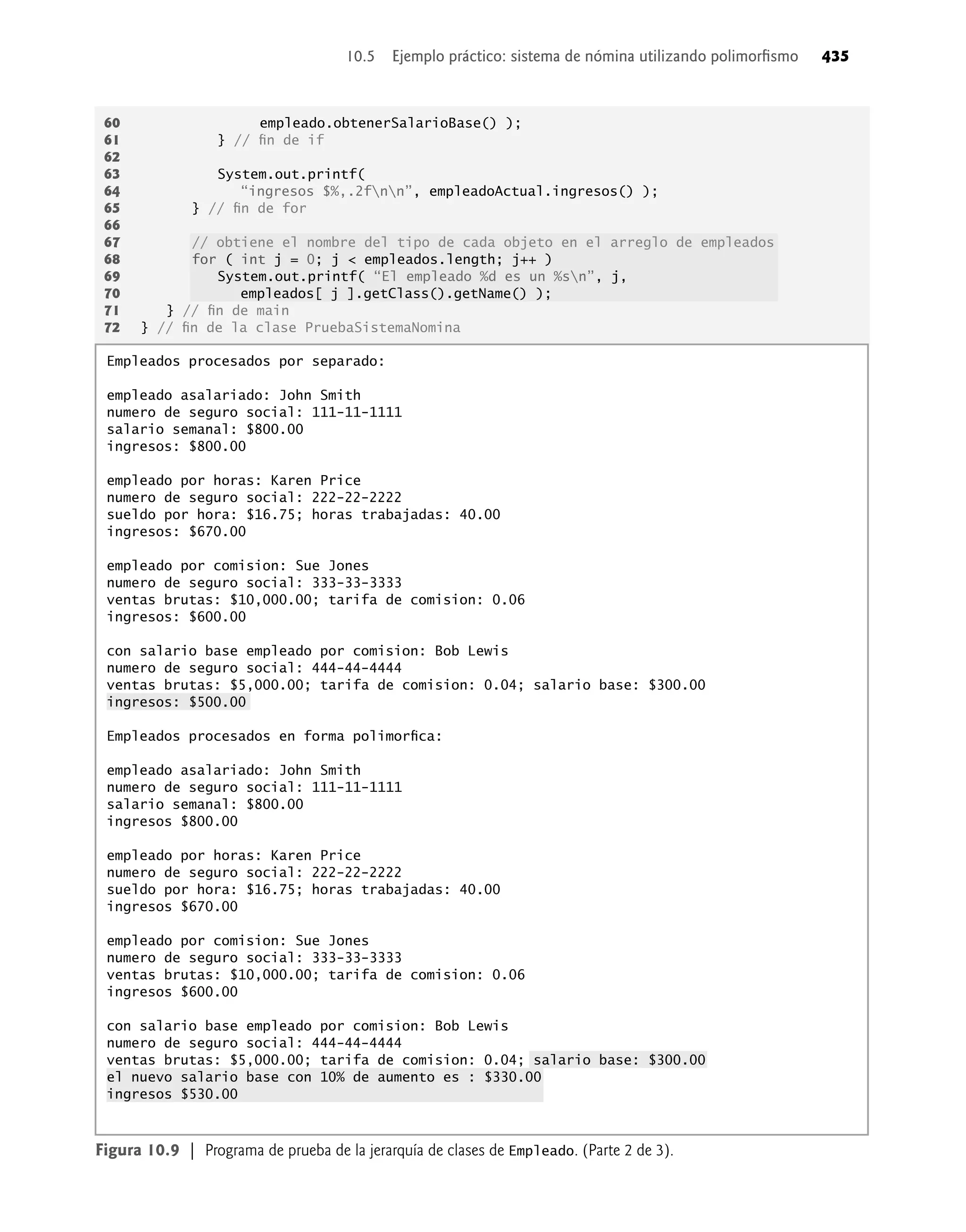 Como programar en Java - 7ma Edicion - P. J. Deitel.pdf