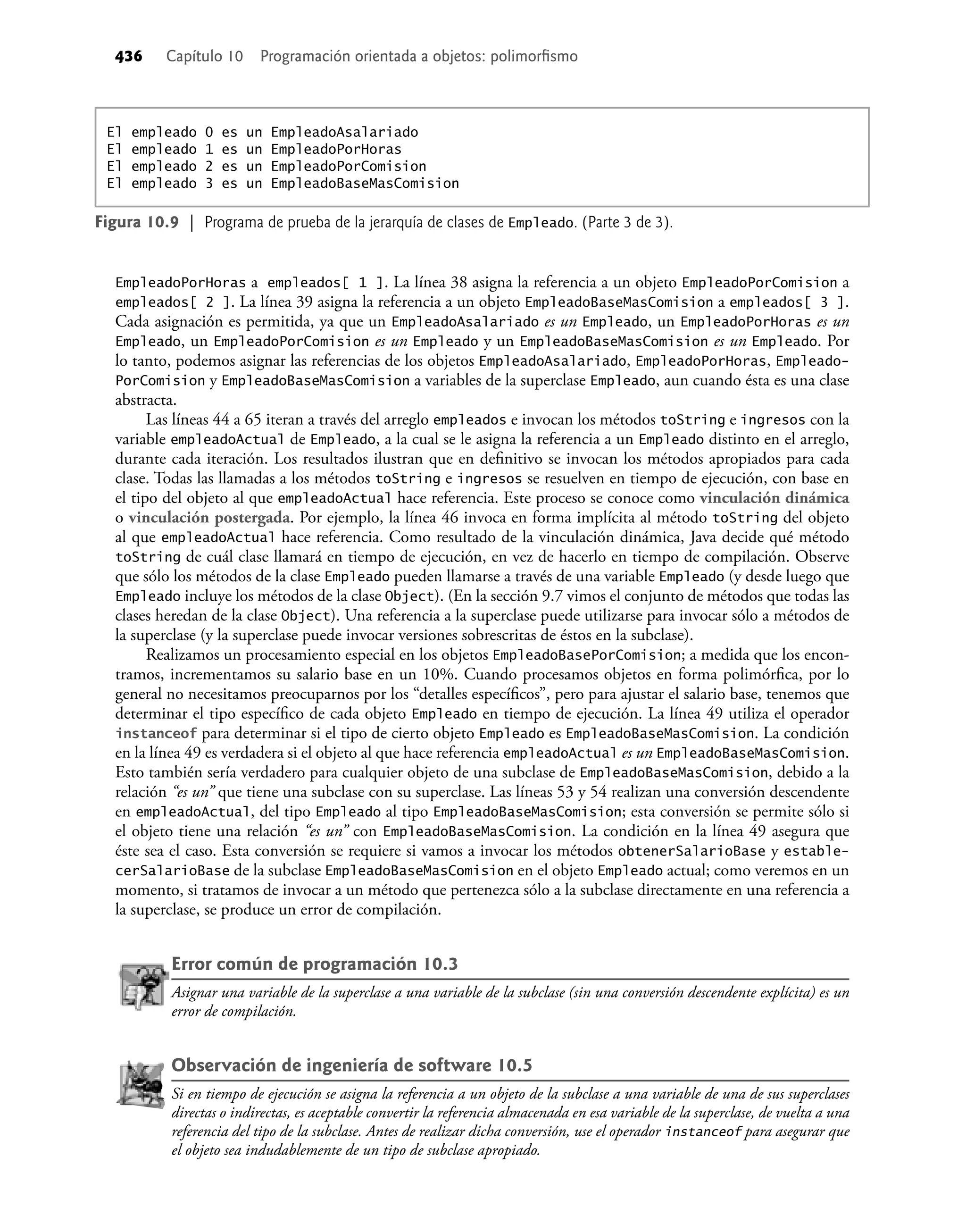 Como programar en Java - 7ma Edicion - P. J. Deitel.pdf