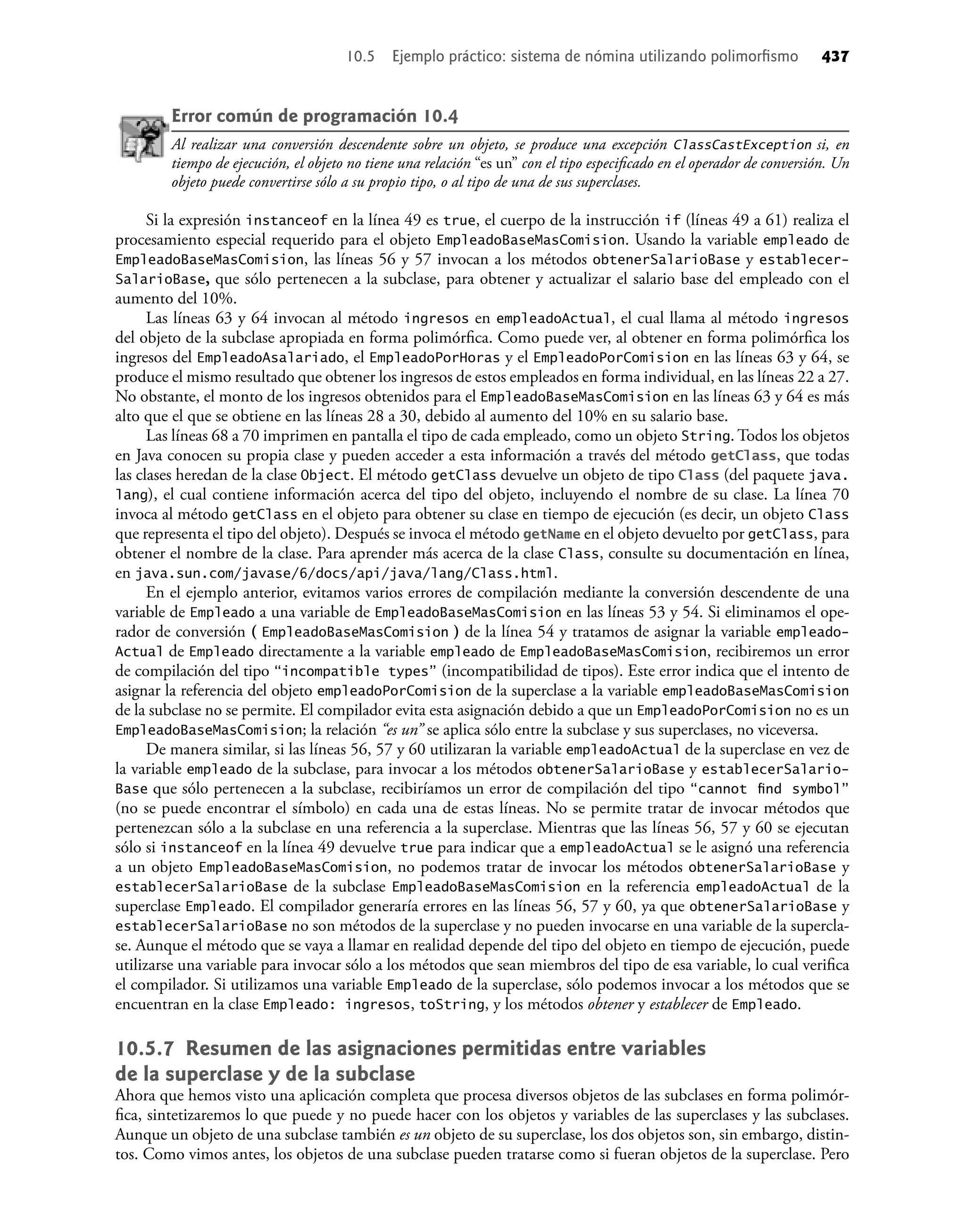 Como programar en Java - 7ma Edicion - P. J. Deitel.pdf