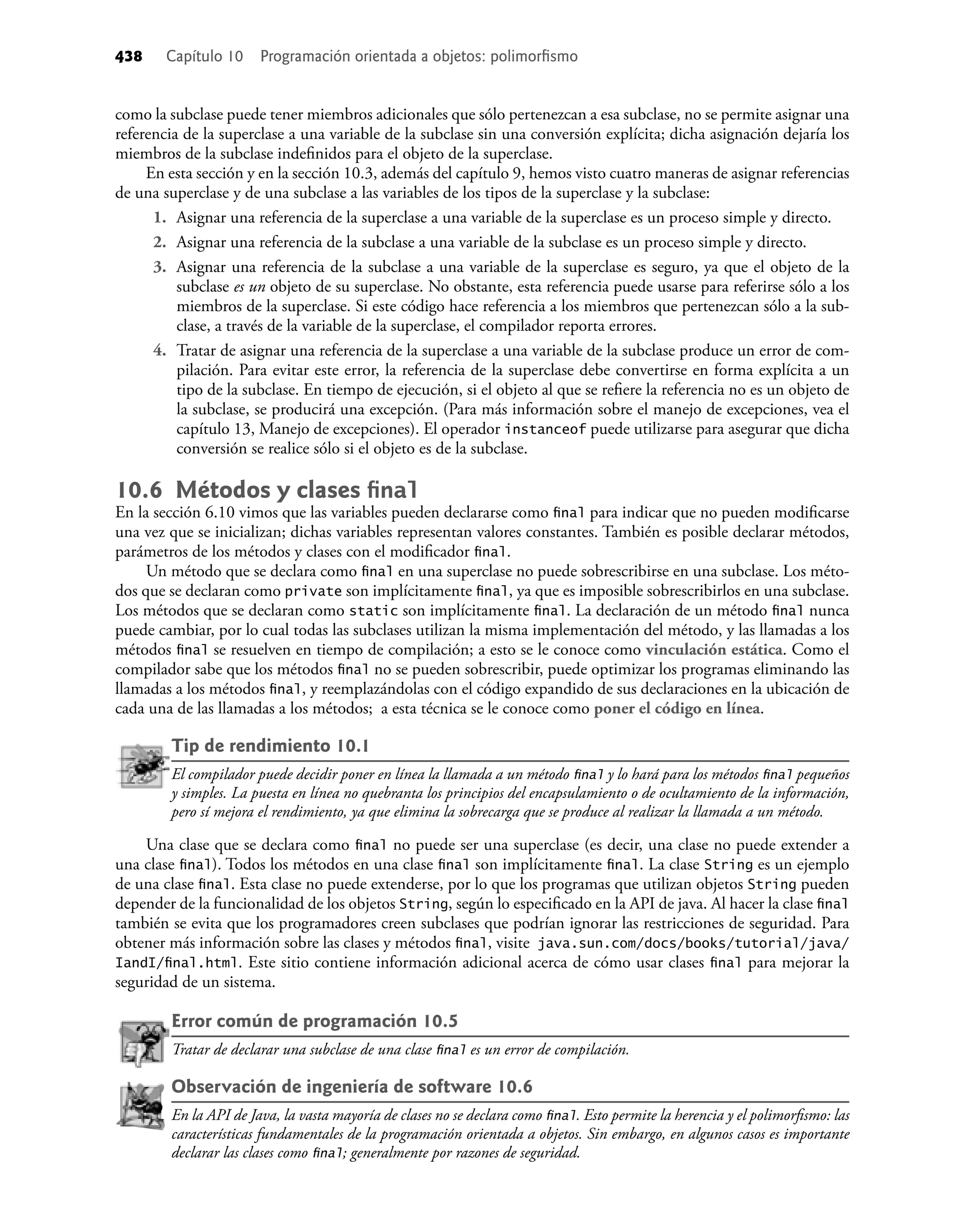 Como programar en Java - 7ma Edicion - P. J. Deitel.pdf