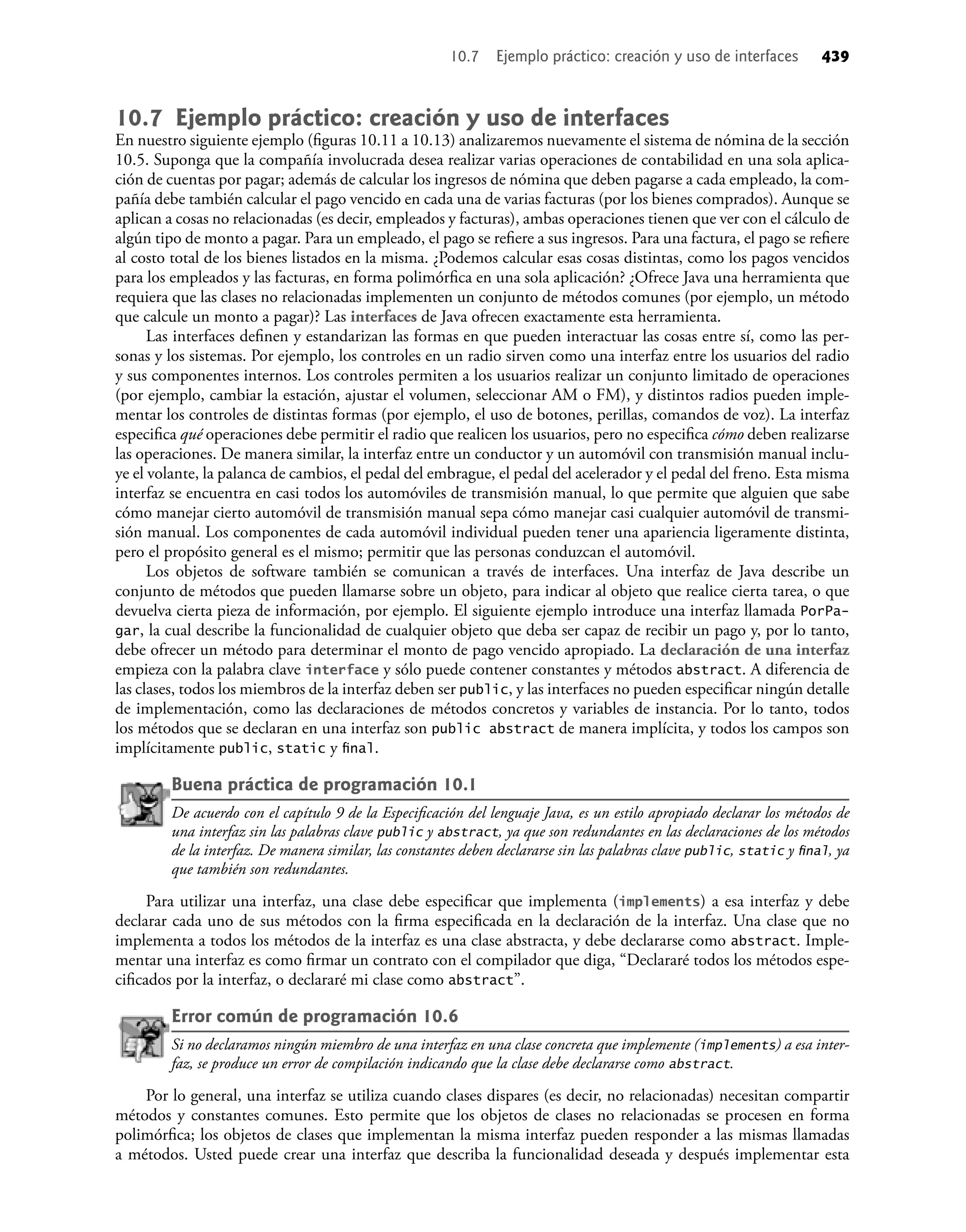 Como programar en Java - 7ma Edicion - P. J. Deitel.pdf