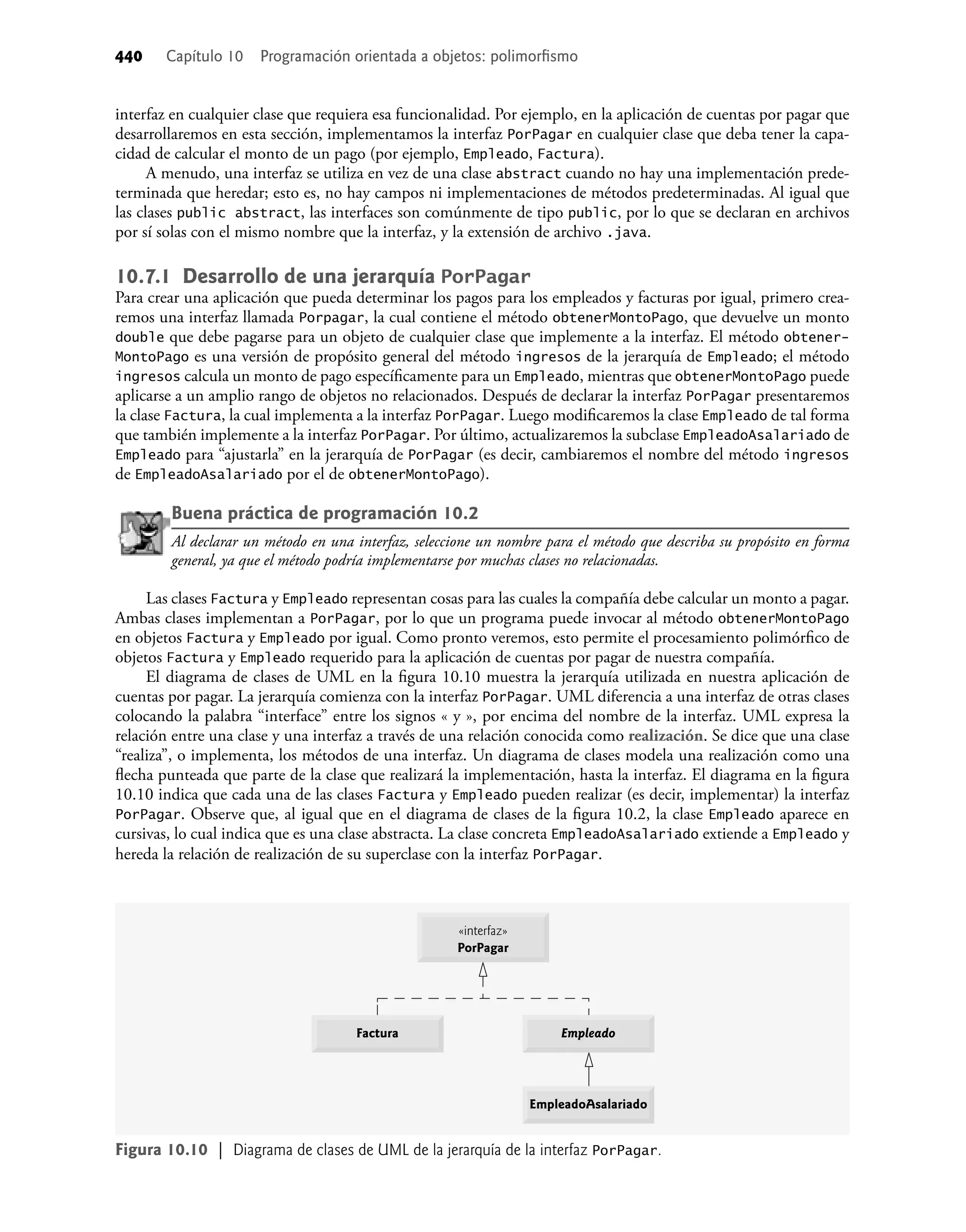 Como programar en Java - 7ma Edicion - P. J. Deitel.pdf