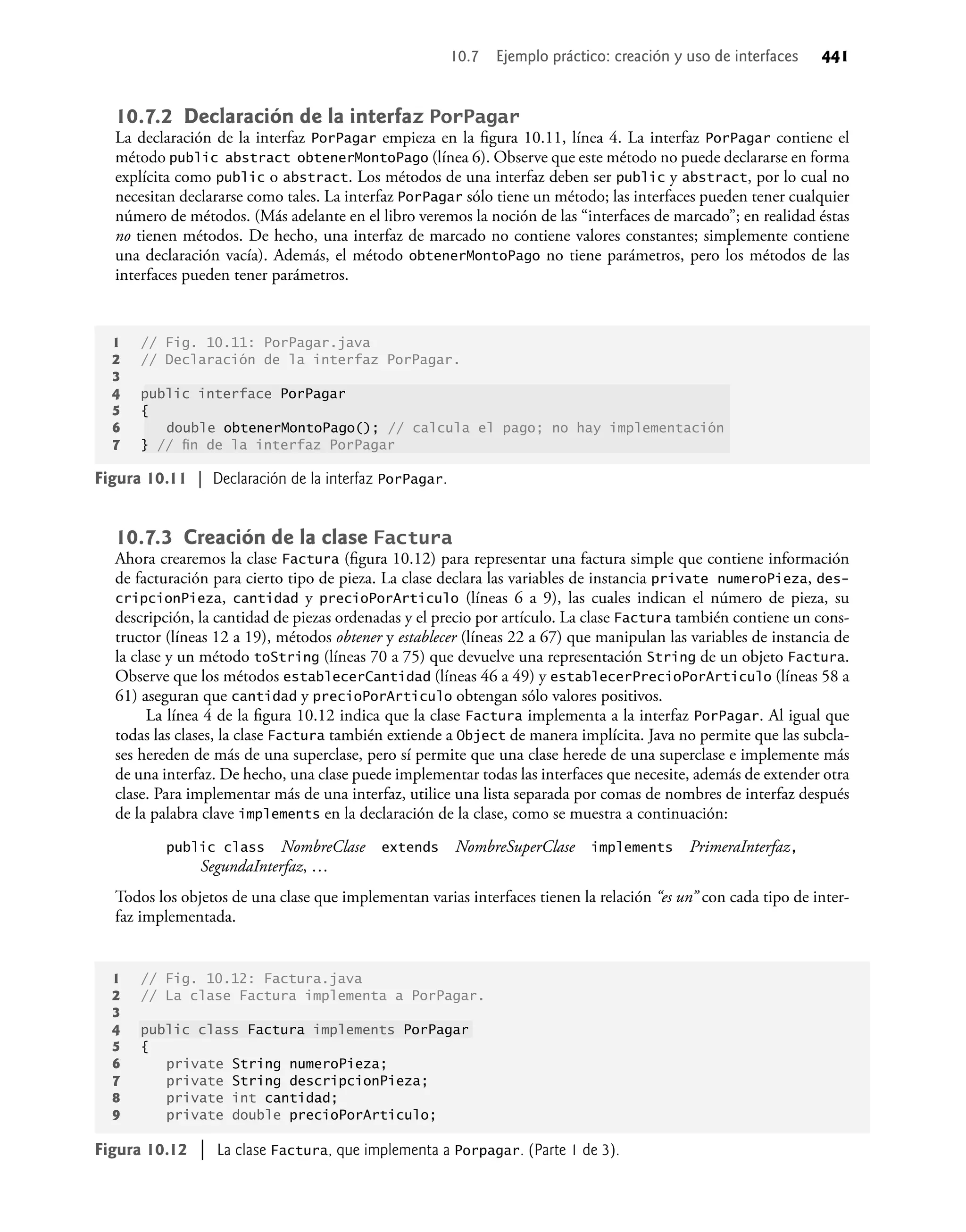 Como programar en Java - 7ma Edicion - P. J. Deitel.pdf