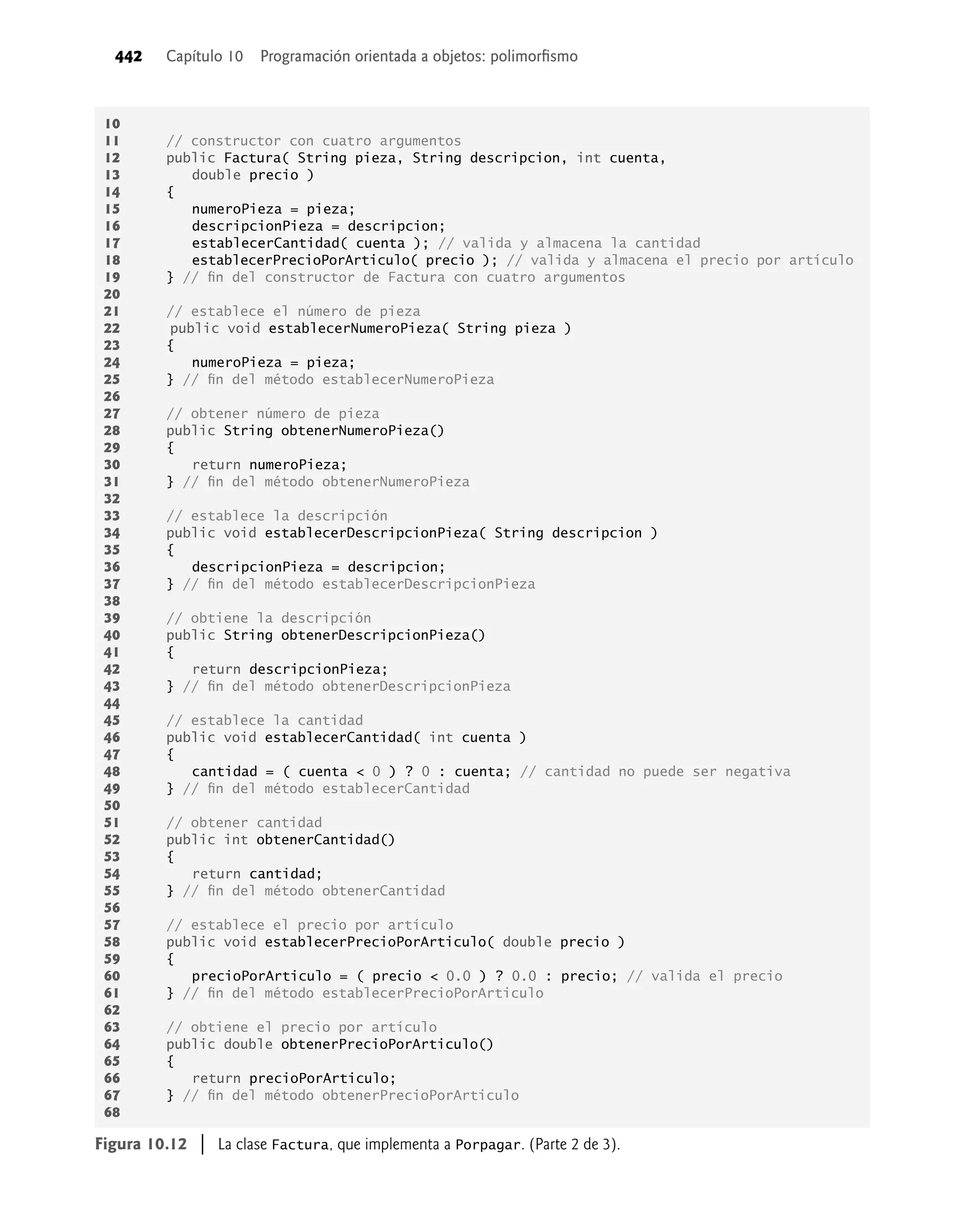Como programar en Java - 7ma Edicion - P. J. Deitel.pdf