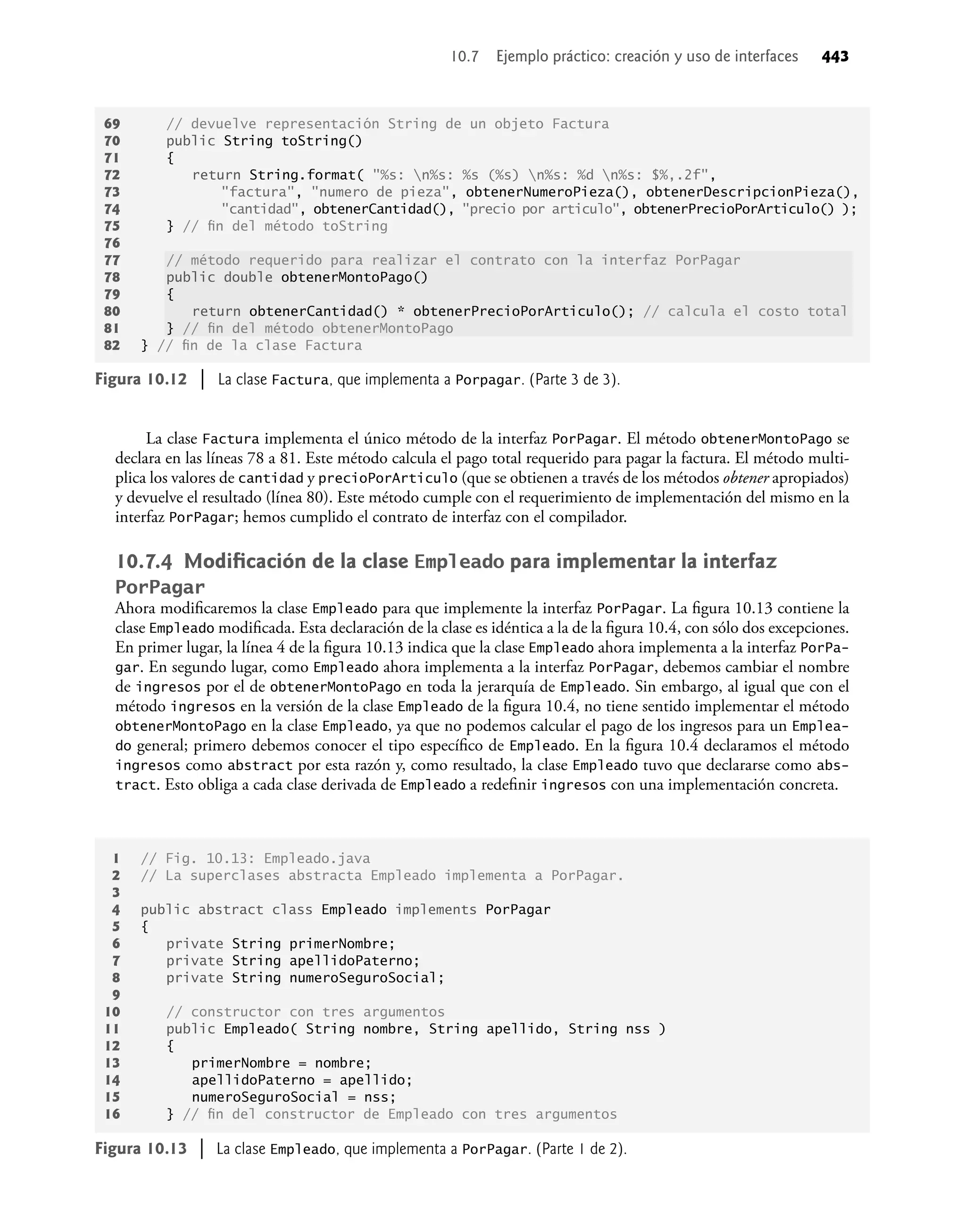 Como programar en Java - 7ma Edicion - P. J. Deitel.pdf