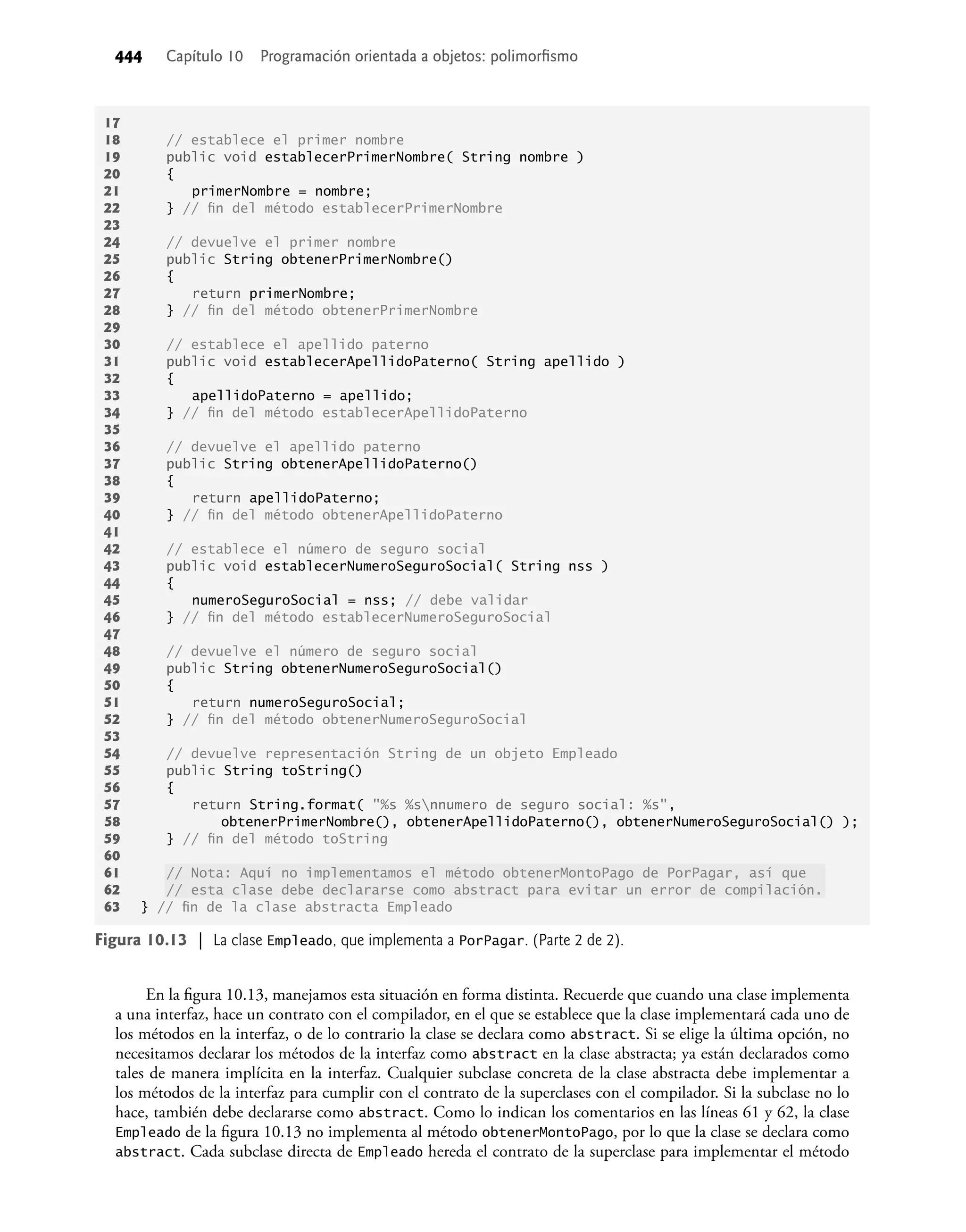 Como programar en Java - 7ma Edicion - P. J. Deitel.pdf