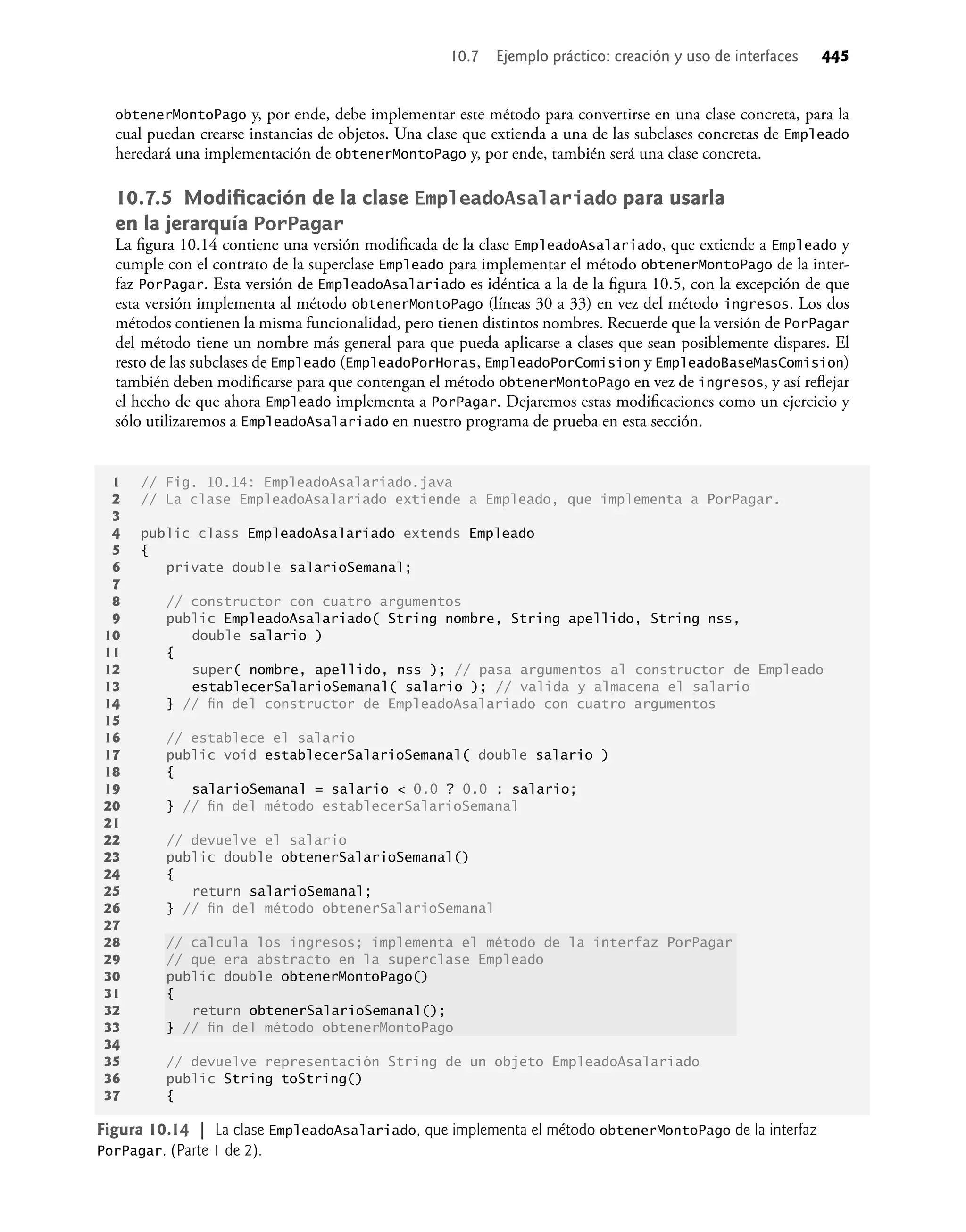 Como programar en Java - 7ma Edicion - P. J. Deitel.pdf