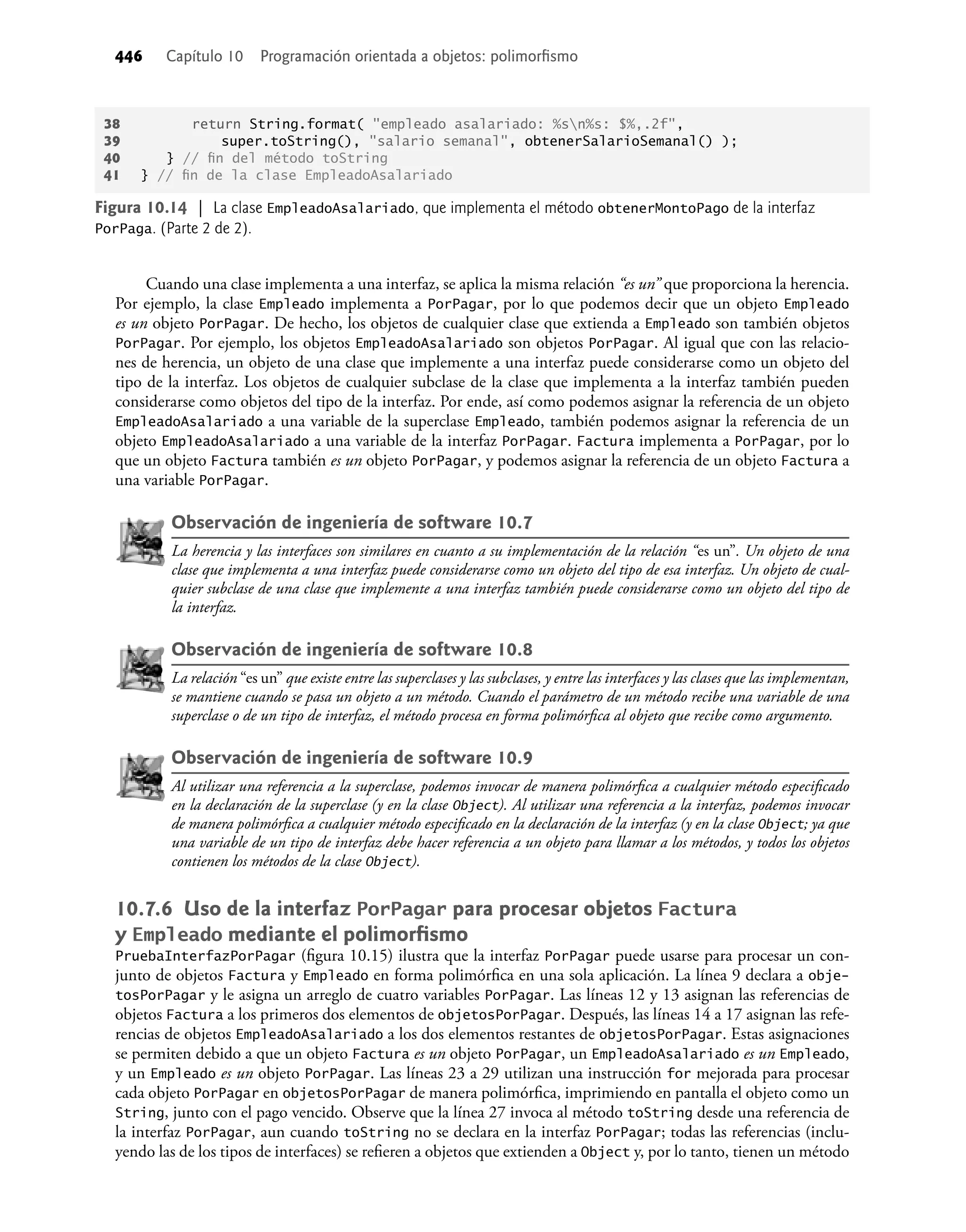 Como programar en Java - 7ma Edicion - P. J. Deitel.pdf