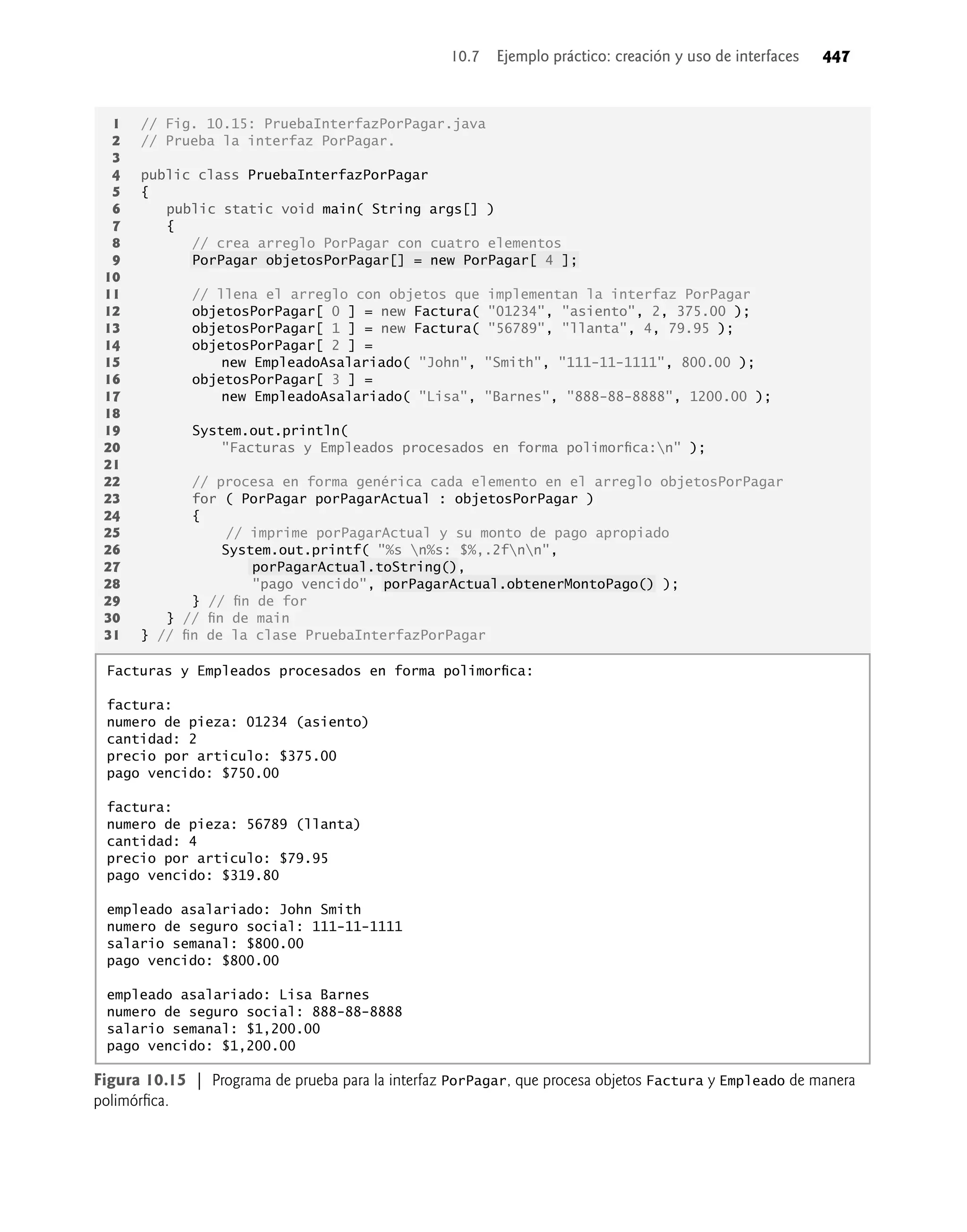 Como programar en Java - 7ma Edicion - P. J. Deitel.pdf