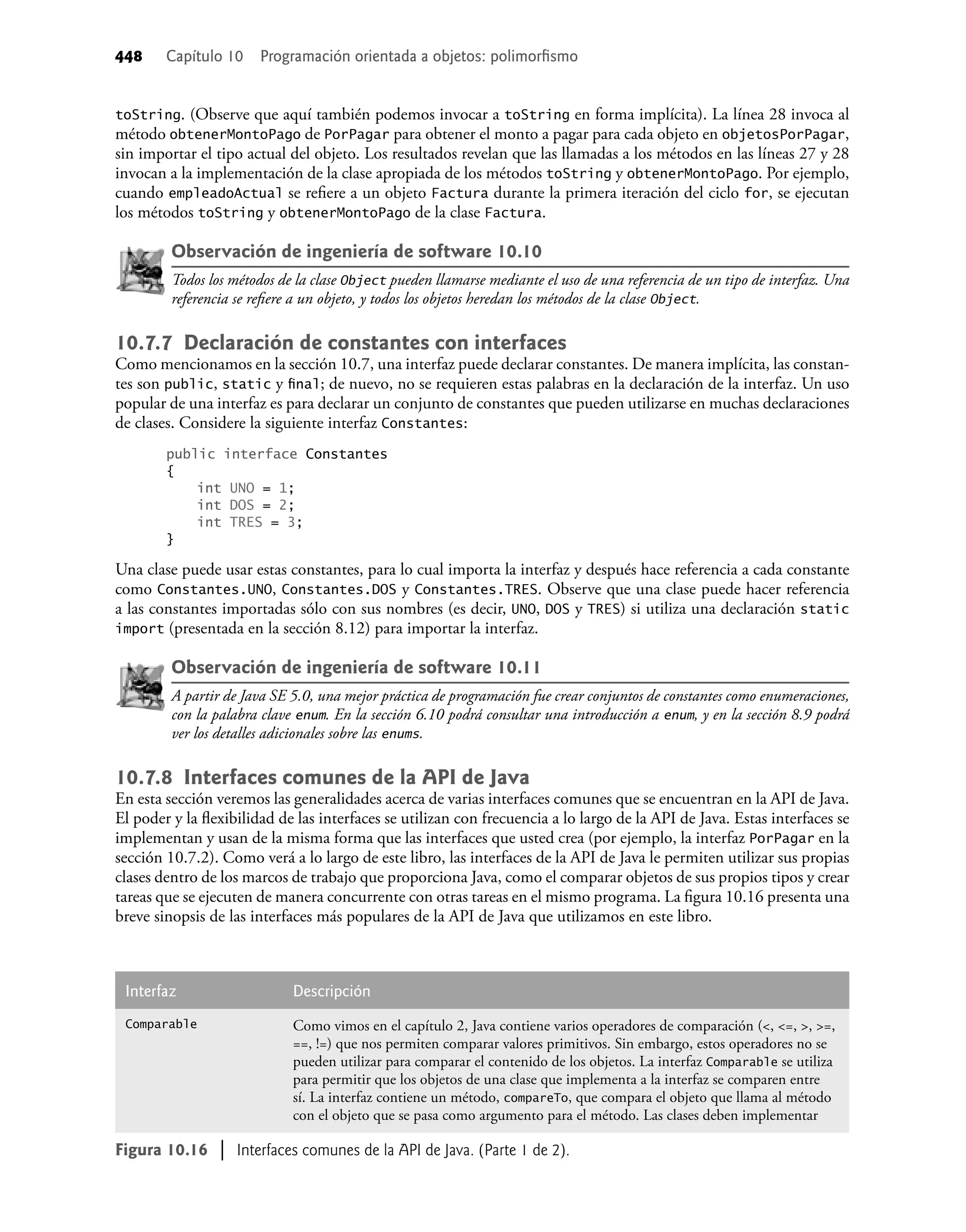 Como programar en Java - 7ma Edicion - P. J. Deitel.pdf