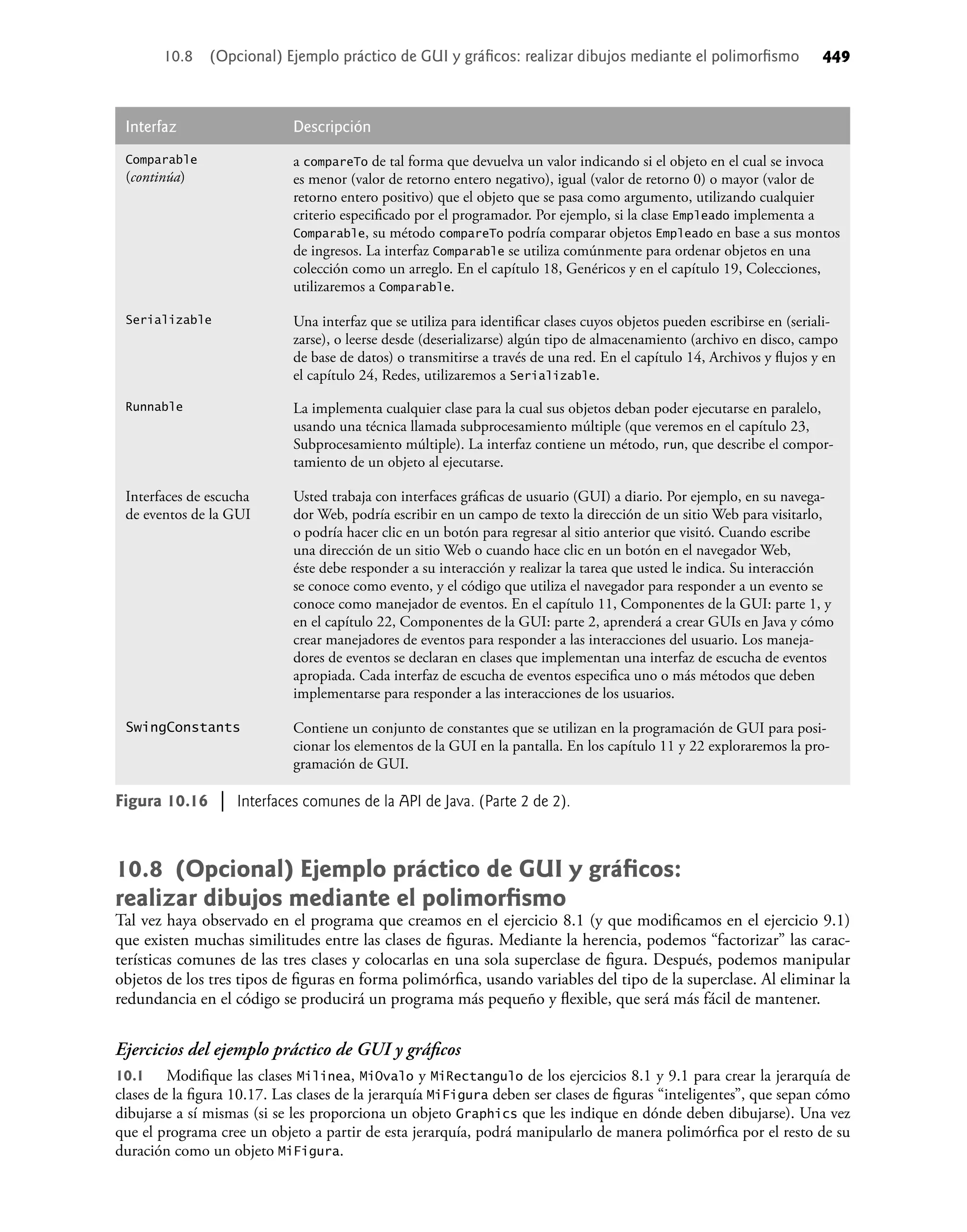 Como programar en Java - 7ma Edicion - P. J. Deitel.pdf