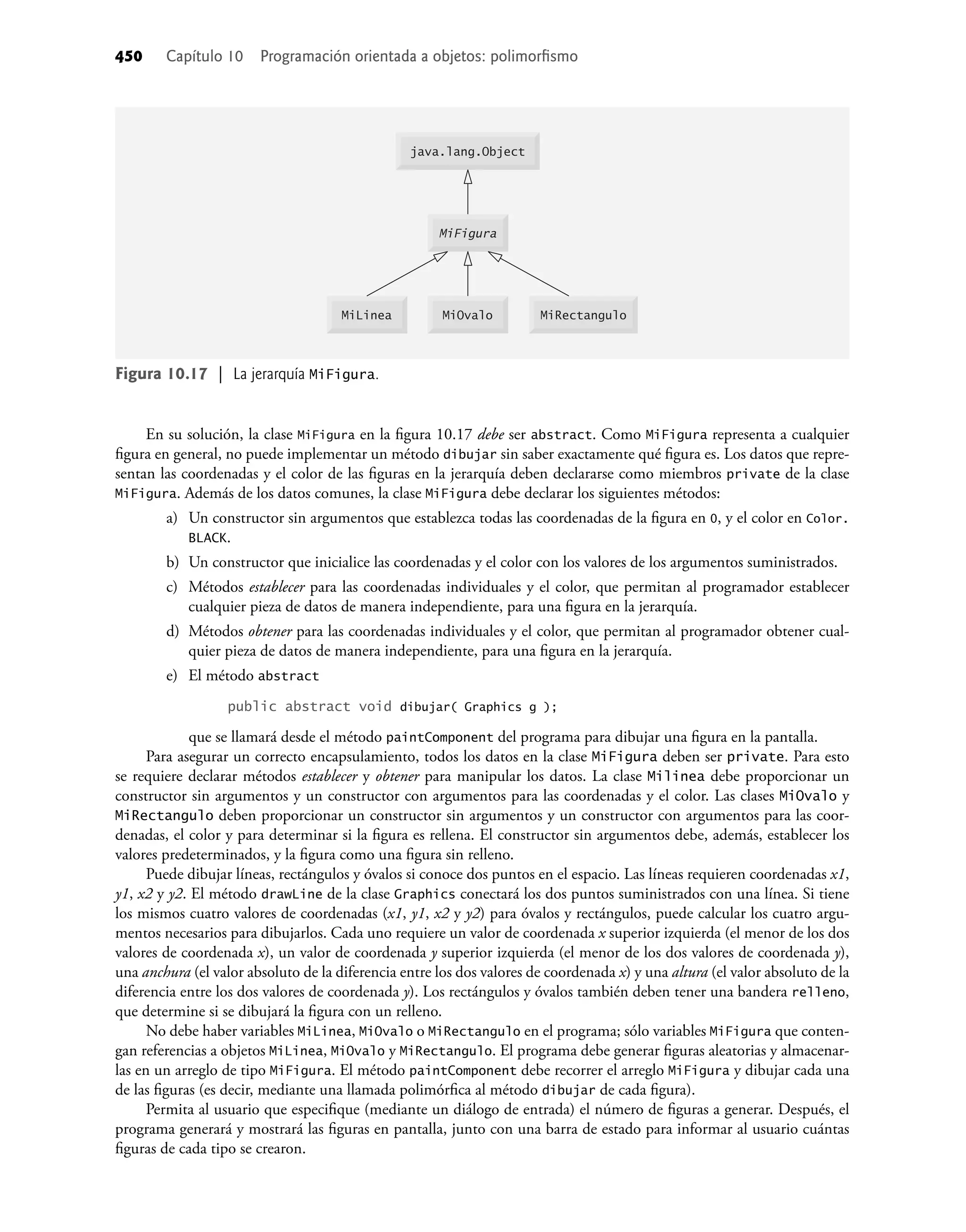 Como programar en Java - 7ma Edicion - P. J. Deitel.pdf