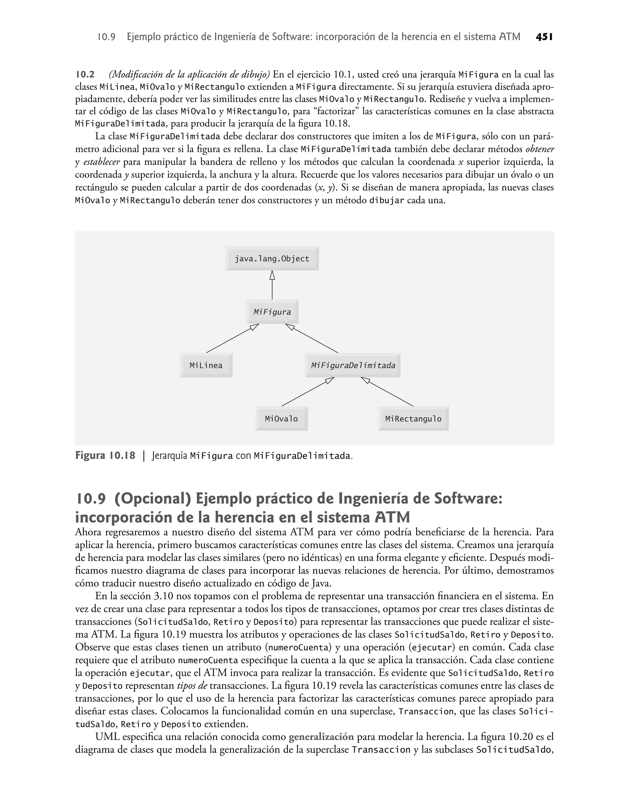 Como programar en Java - 7ma Edicion - P. J. Deitel.pdf