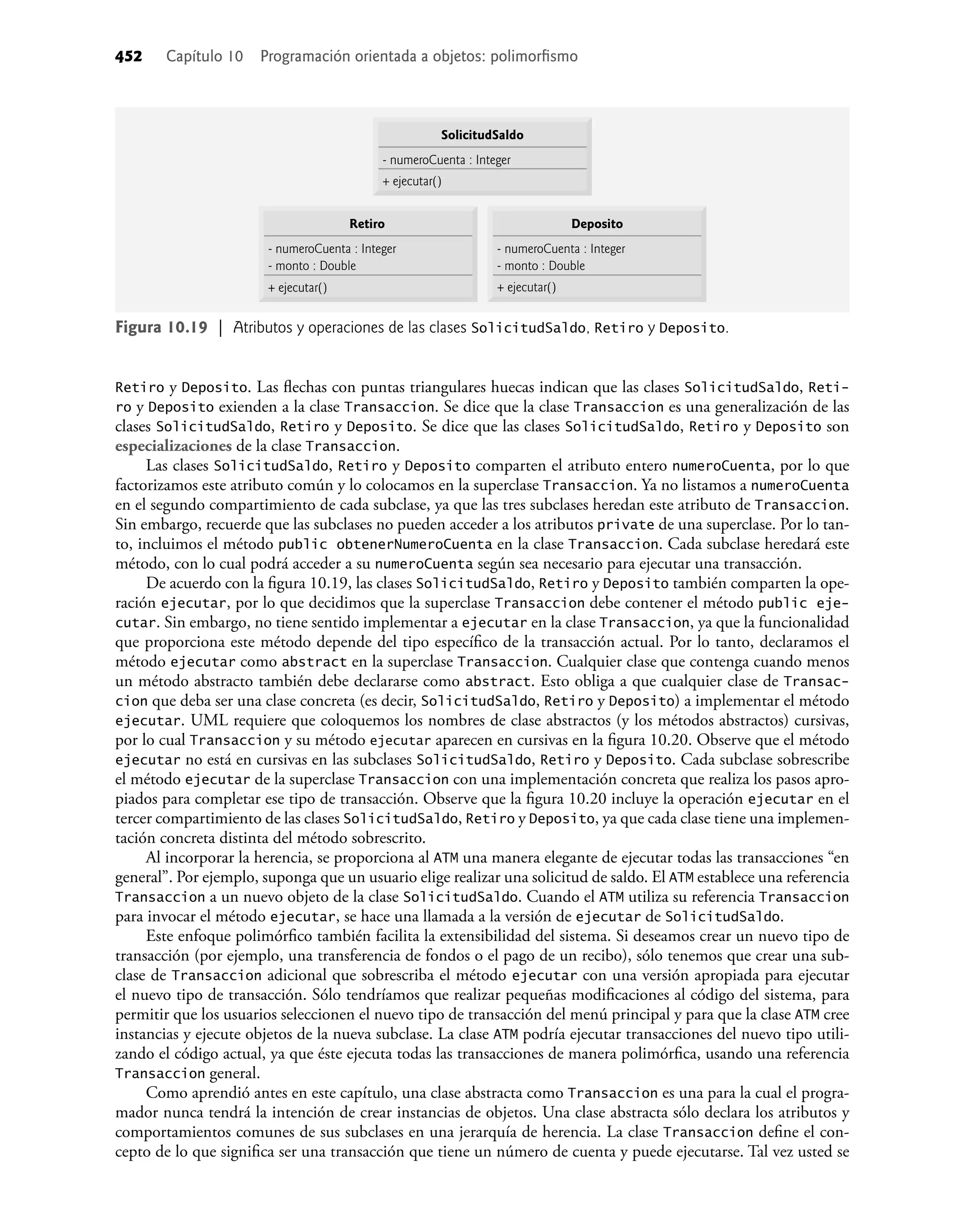 Como programar en Java - 7ma Edicion - P. J. Deitel.pdf