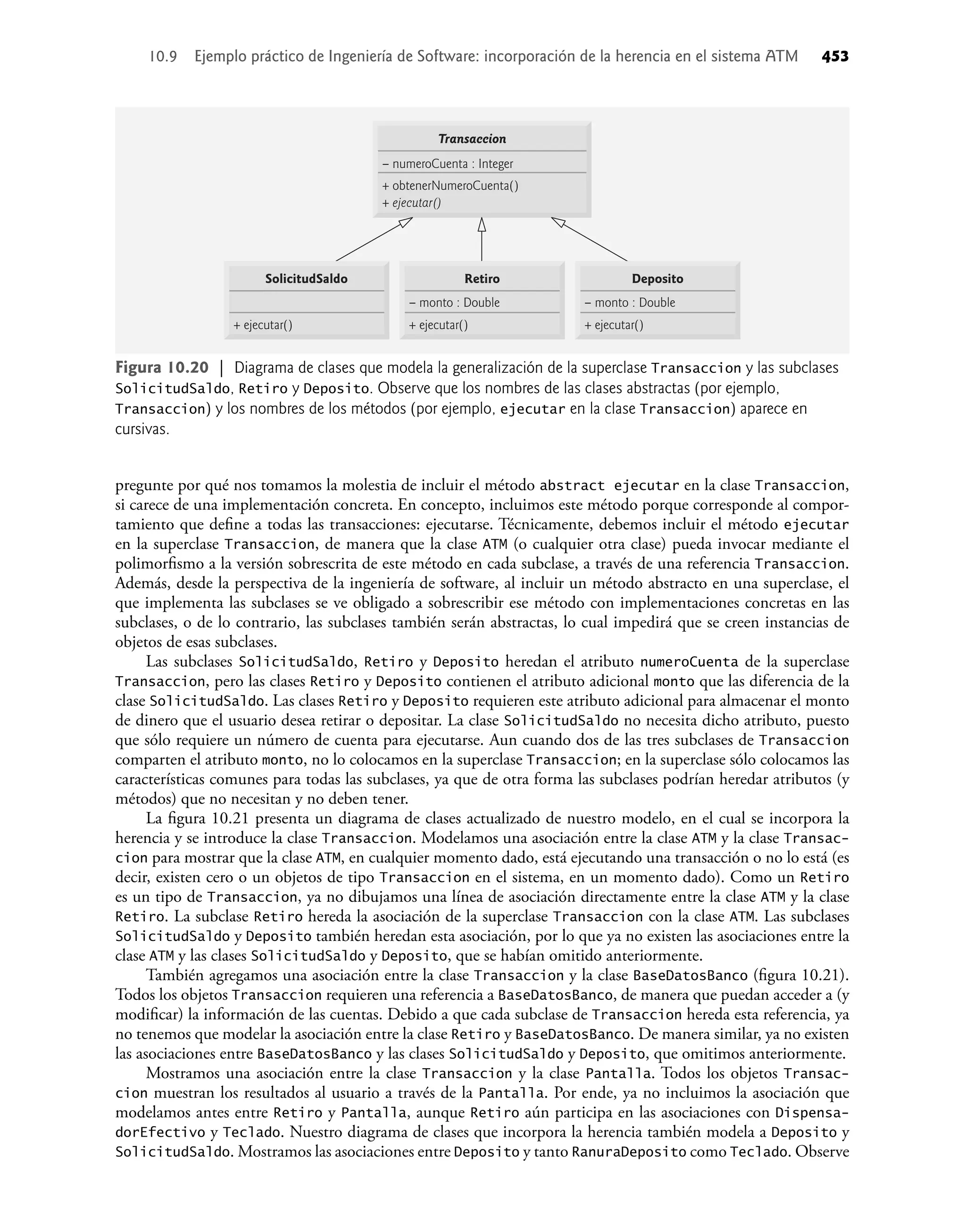 Como programar en Java - 7ma Edicion - P. J. Deitel.pdf
