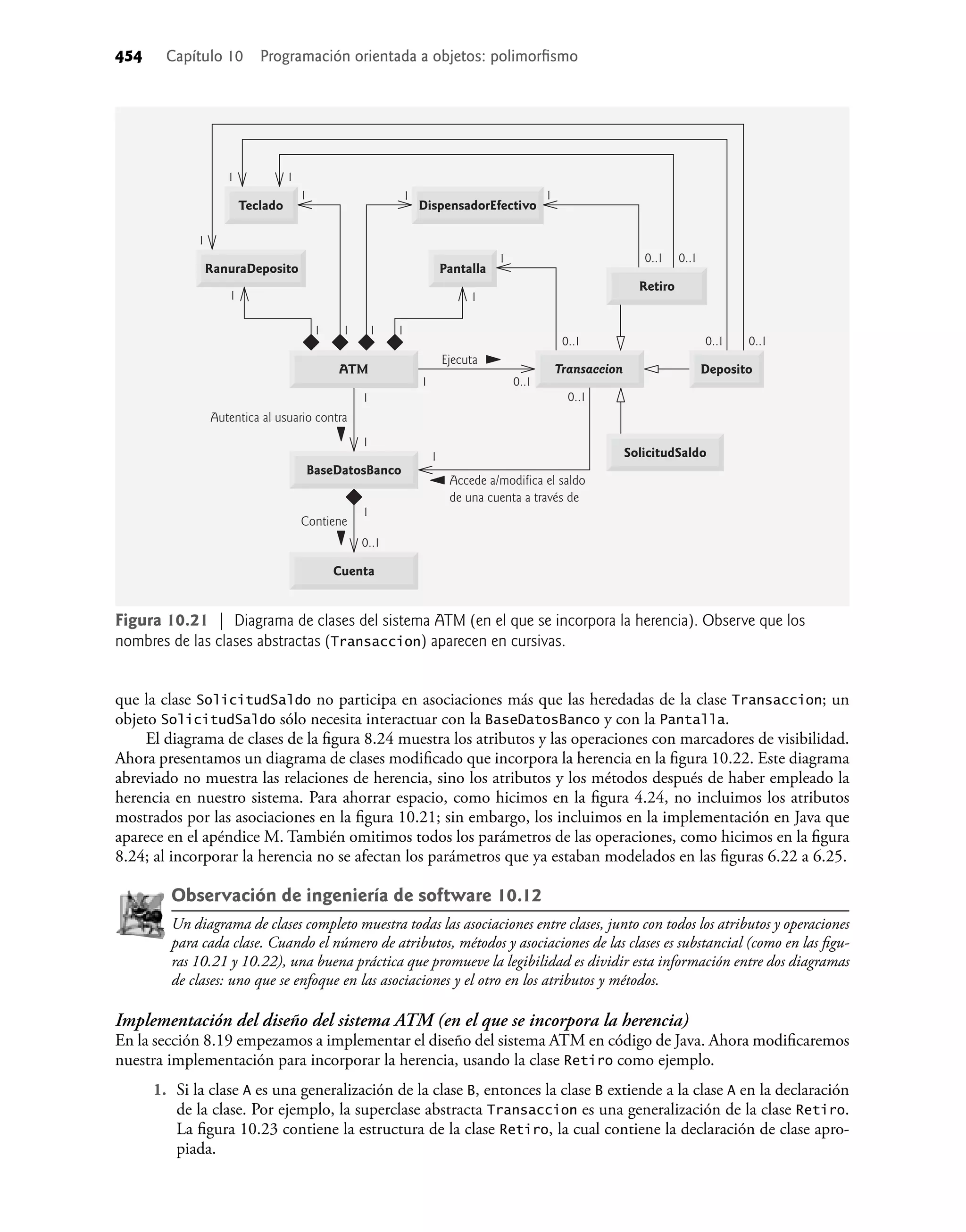 Como programar en Java - 7ma Edicion - P. J. Deitel.pdf
