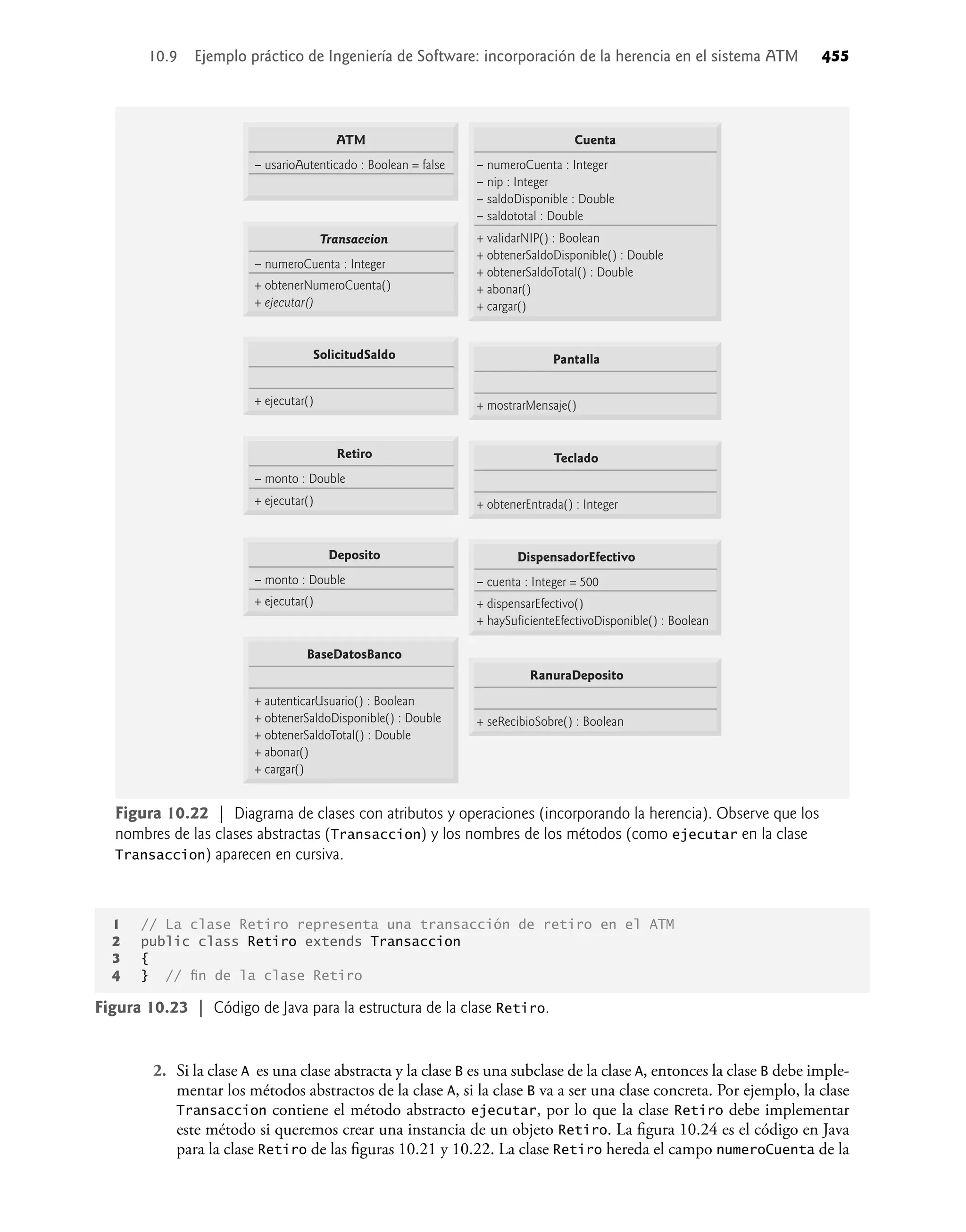 Como programar en Java - 7ma Edicion - P. J. Deitel.pdf