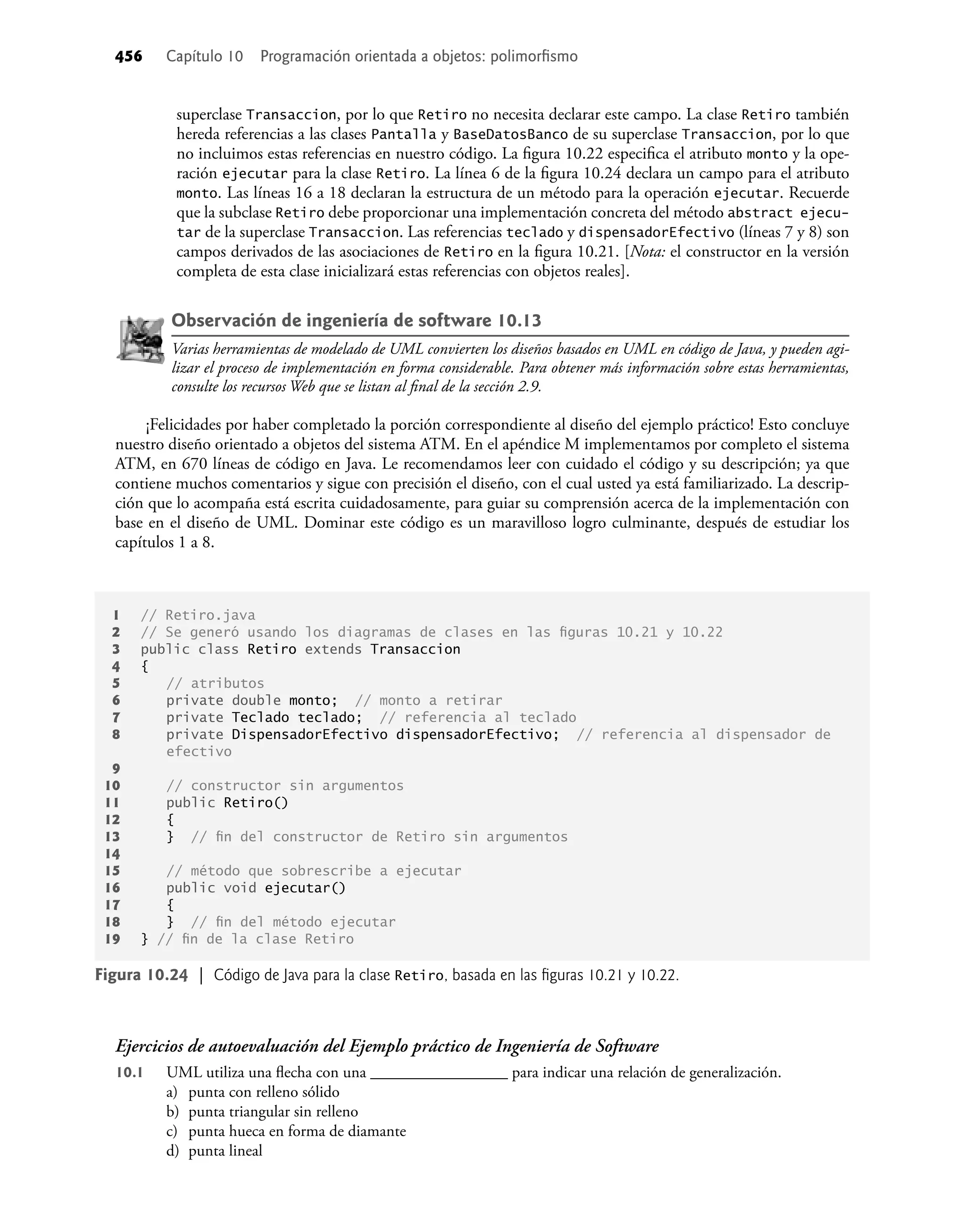 Como programar en Java - 7ma Edicion - P. J. Deitel.pdf