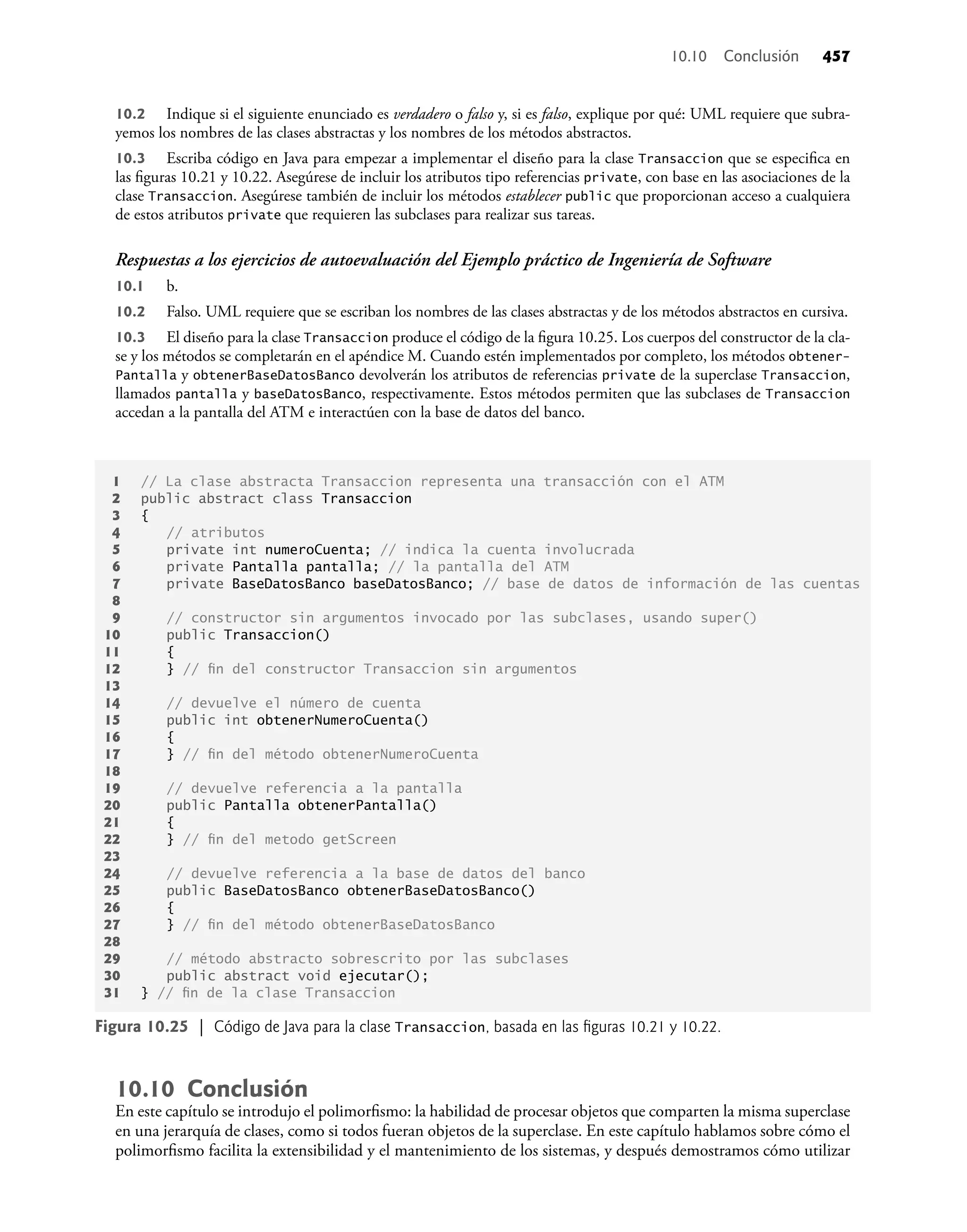 Como programar en Java - 7ma Edicion - P. J. Deitel.pdf
