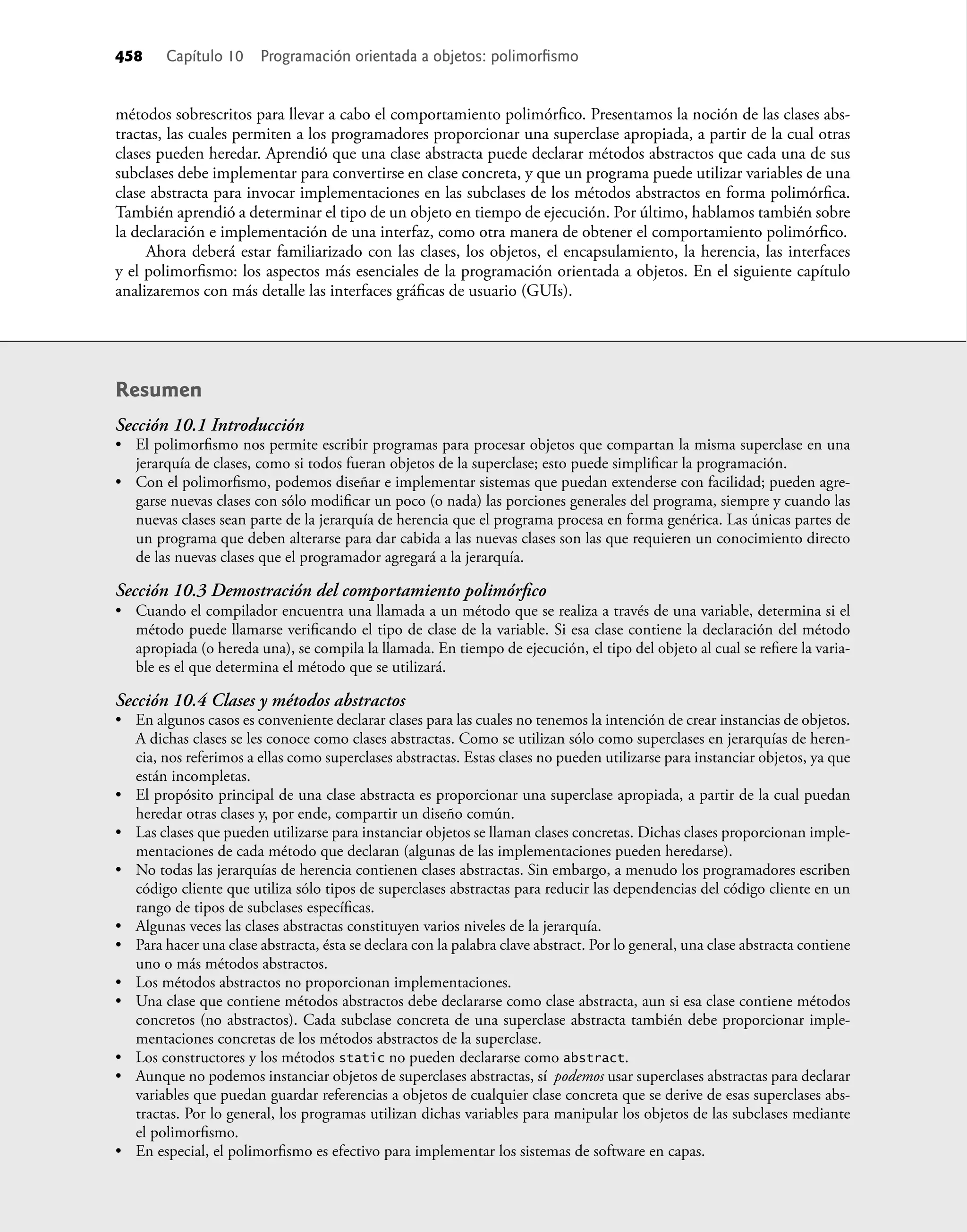 Como programar en Java - 7ma Edicion - P. J. Deitel.pdf