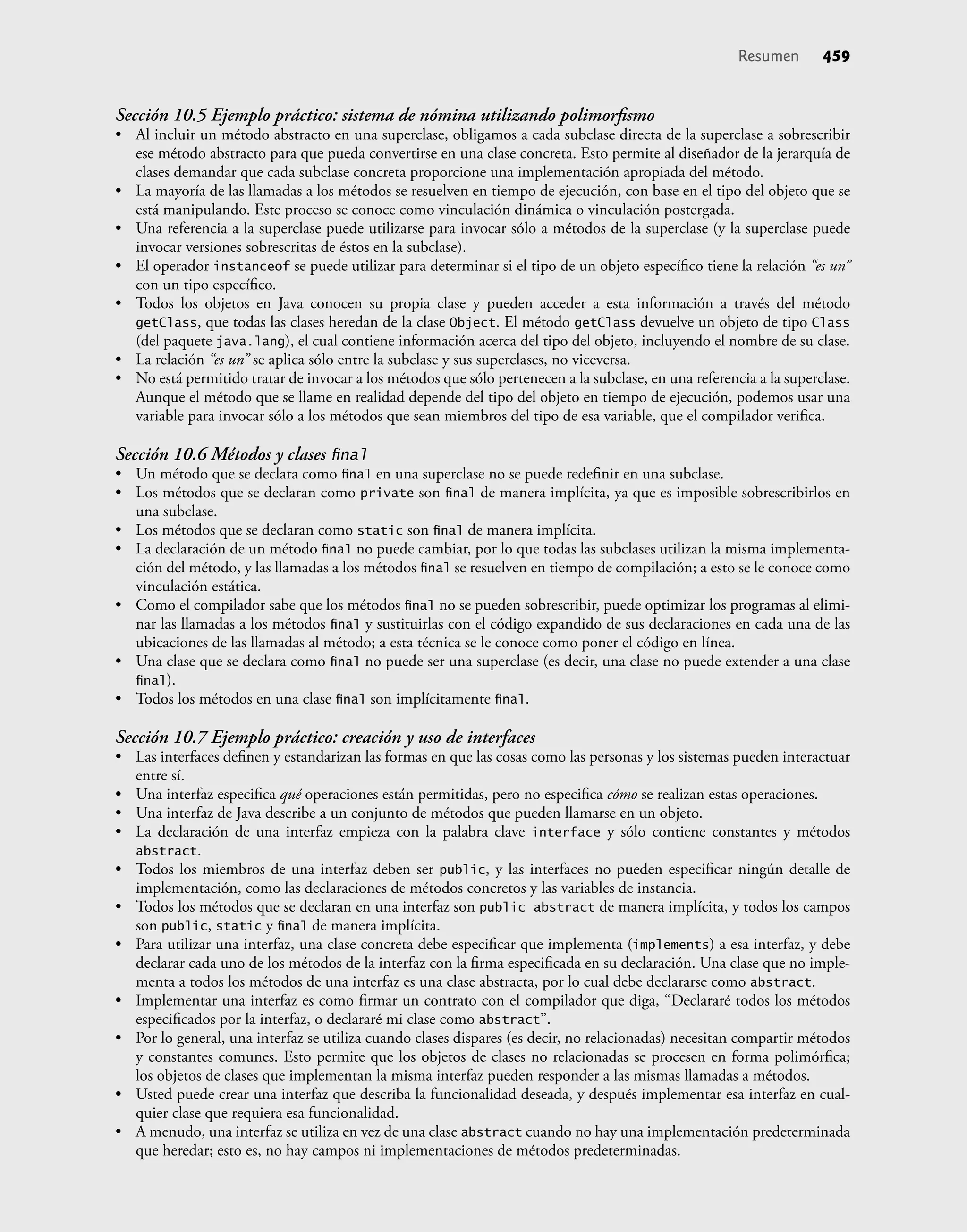 Como programar en Java - 7ma Edicion - P. J. Deitel.pdf