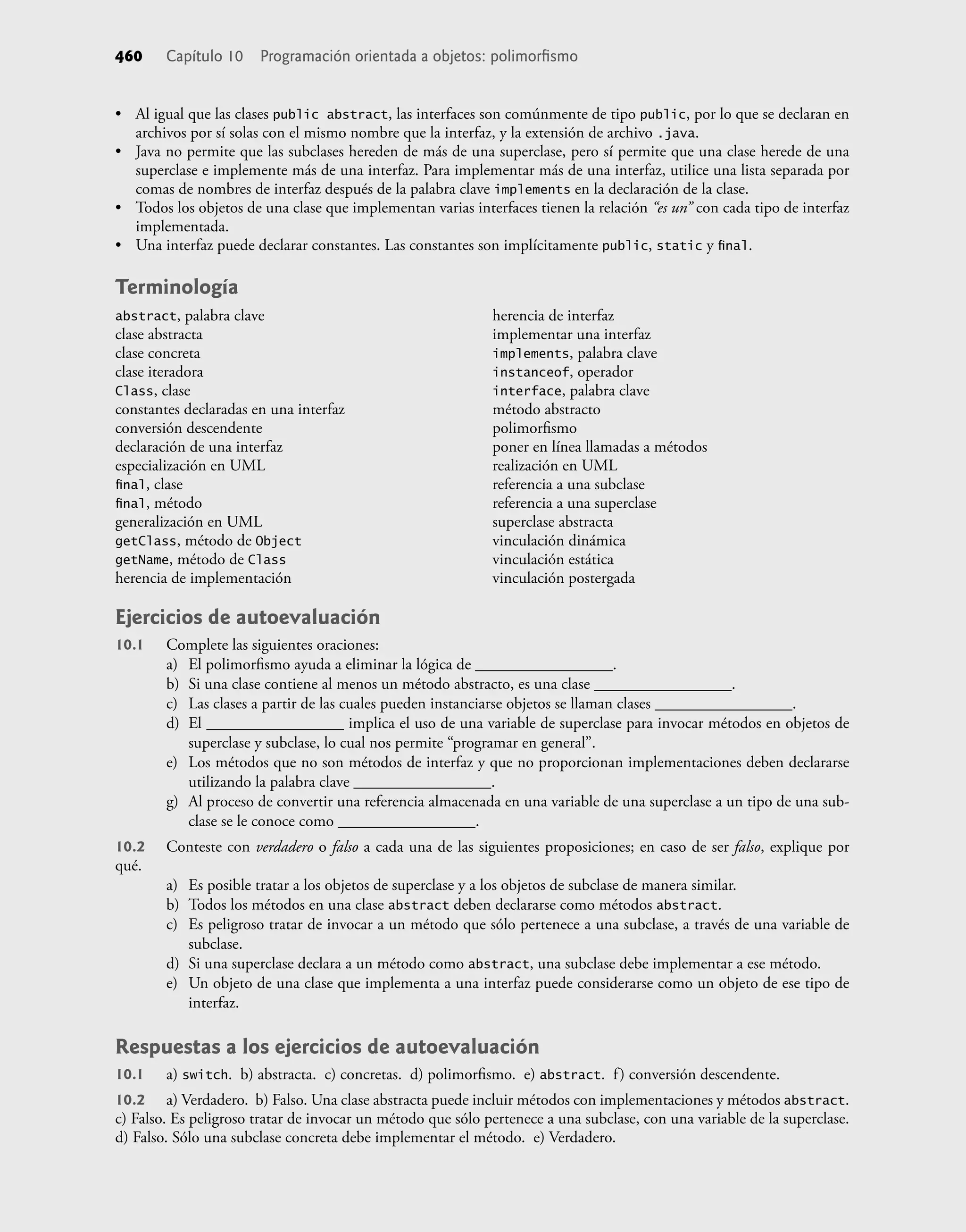 Como programar en Java - 7ma Edicion - P. J. Deitel.pdf