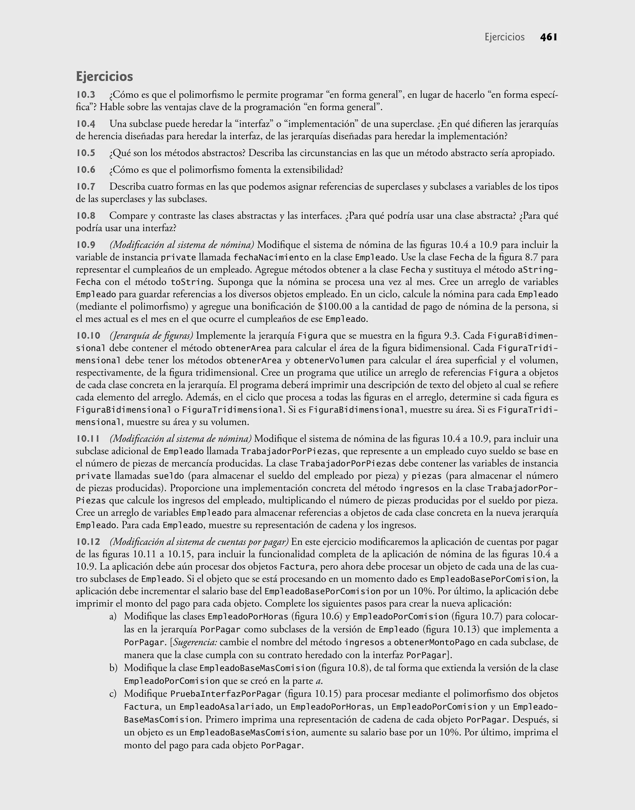 Como programar en Java - 7ma Edicion - P. J. Deitel.pdf