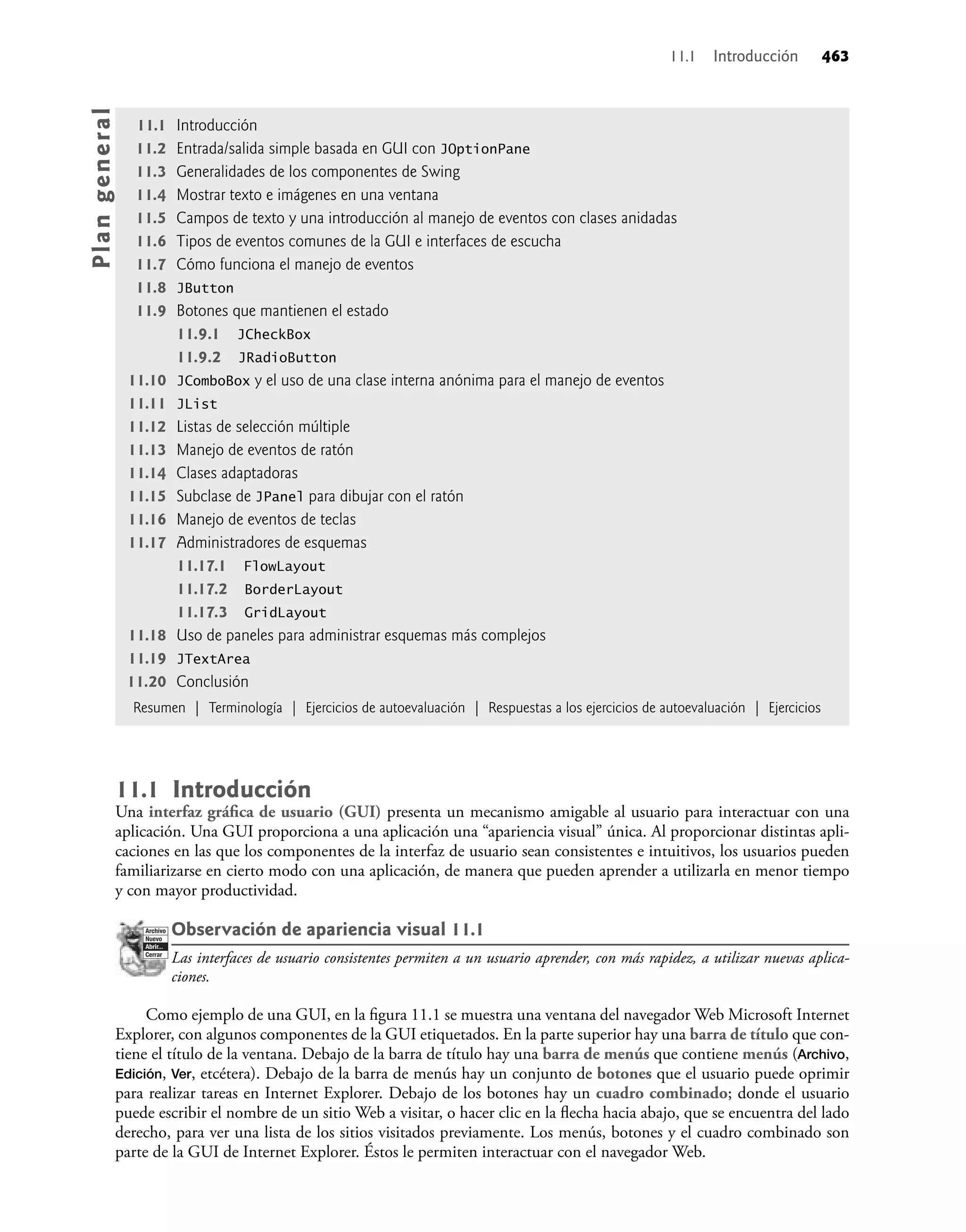 Como programar en Java - 7ma Edicion - P. J. Deitel.pdf