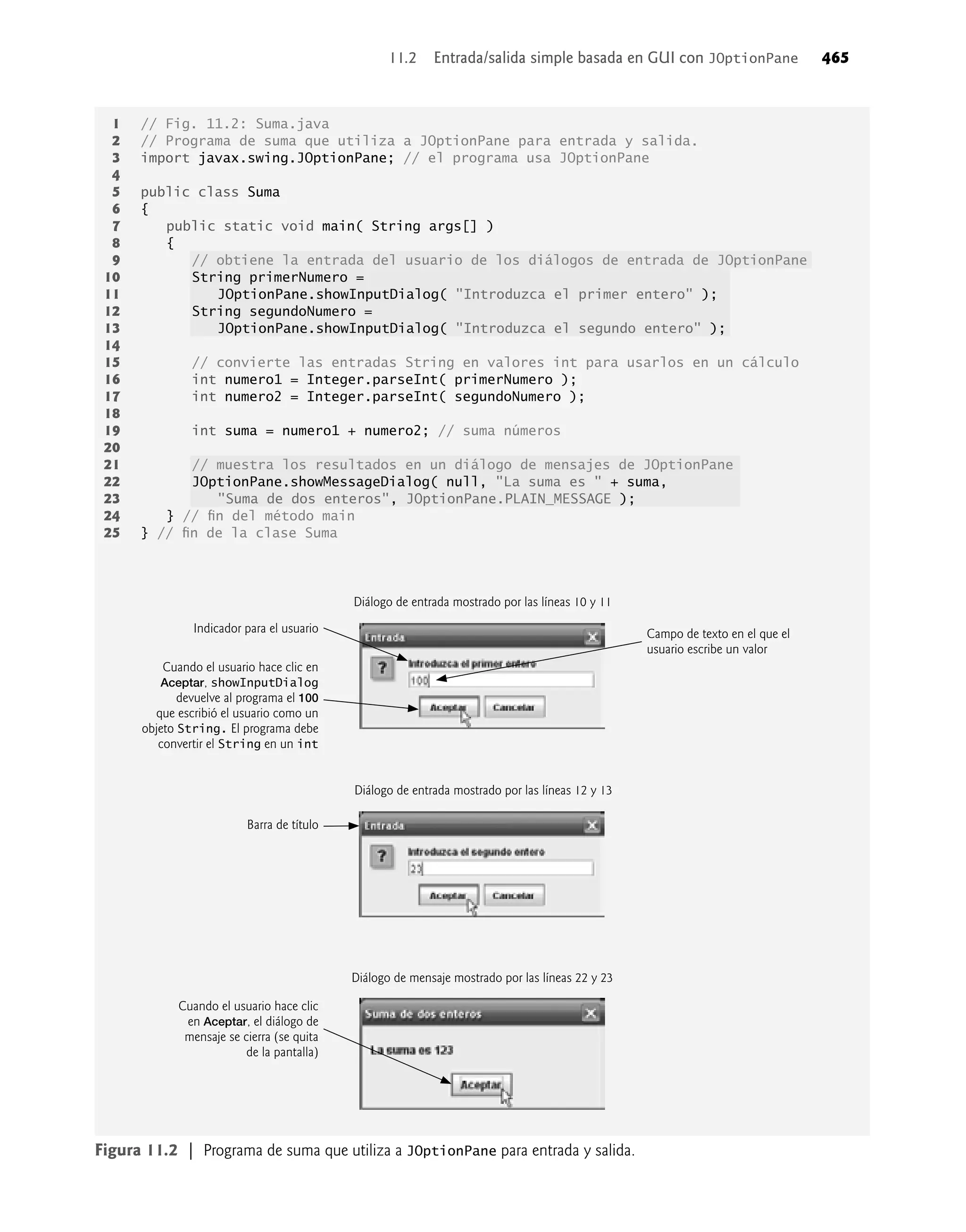 Como programar en Java - 7ma Edicion - P. J. Deitel.pdf