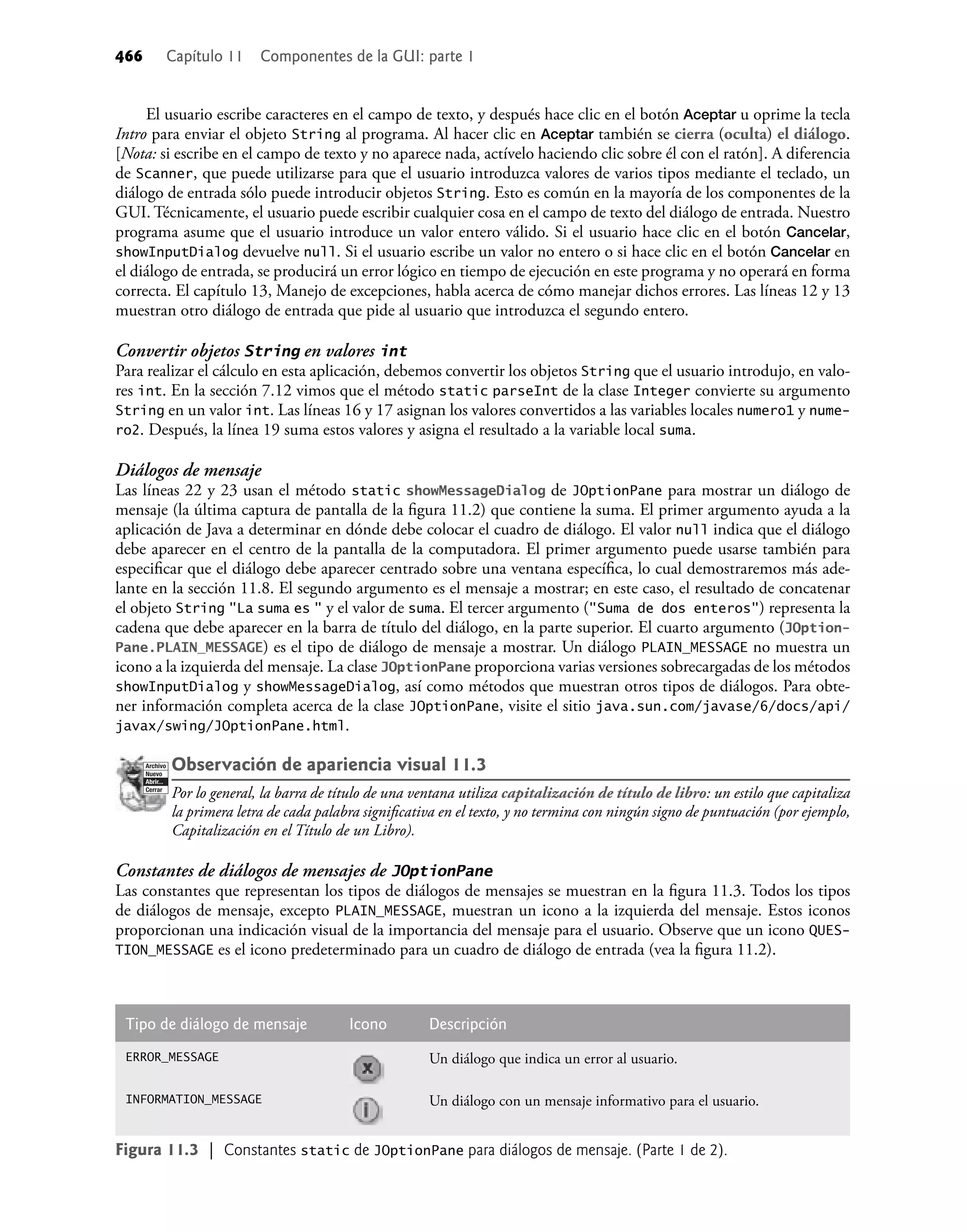 Como programar en Java - 7ma Edicion - P. J. Deitel.pdf