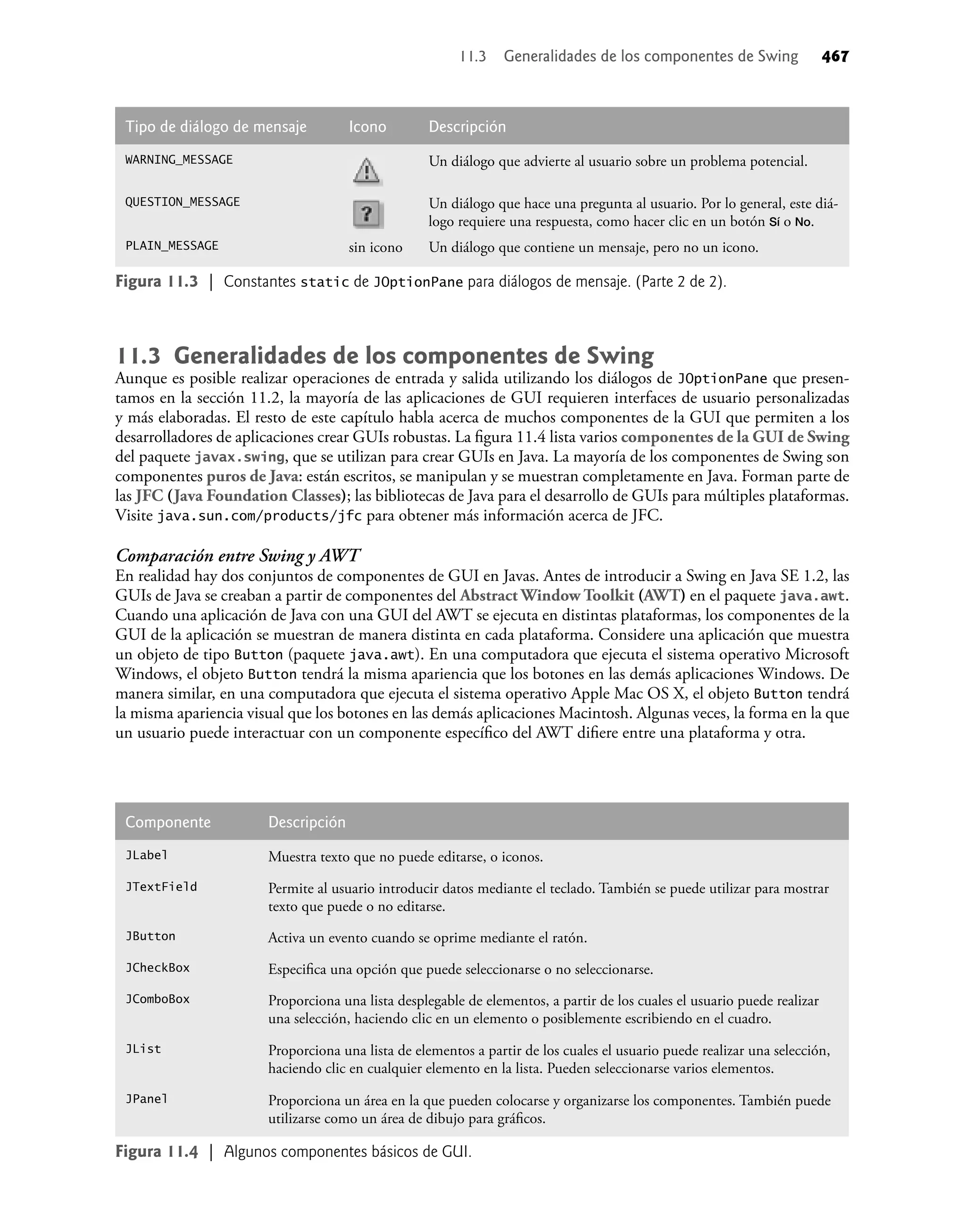 Como programar en Java - 7ma Edicion - P. J. Deitel.pdf