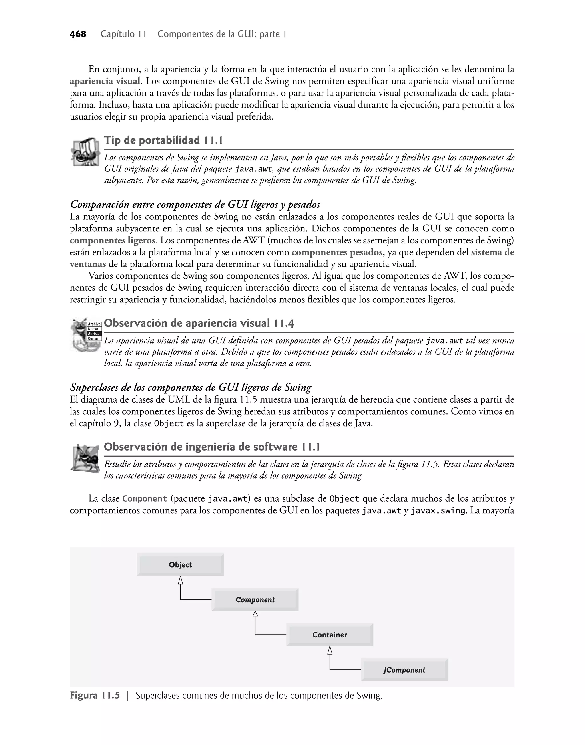 Como programar en Java - 7ma Edicion - P. J. Deitel.pdf