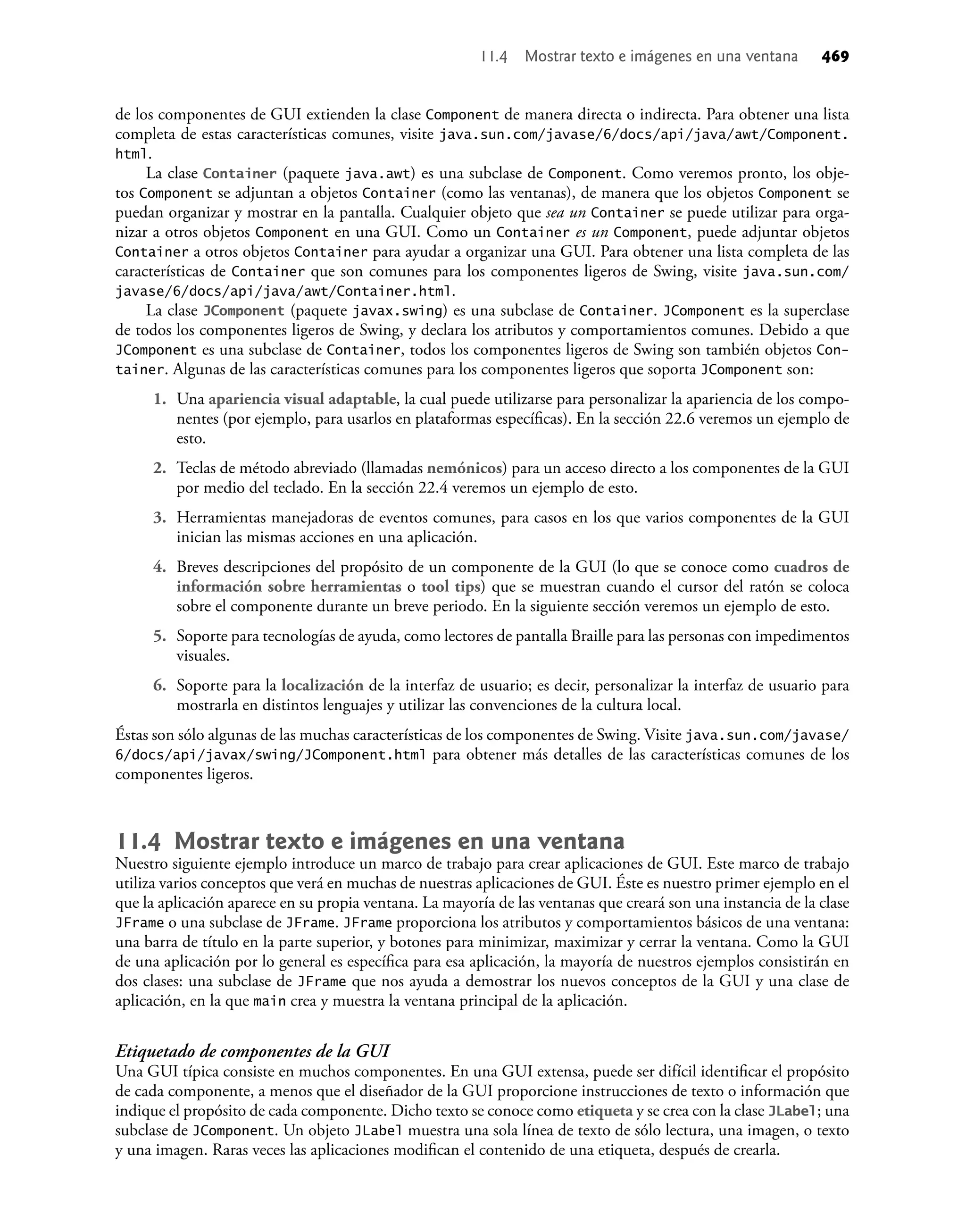 Como programar en Java - 7ma Edicion - P. J. Deitel.pdf