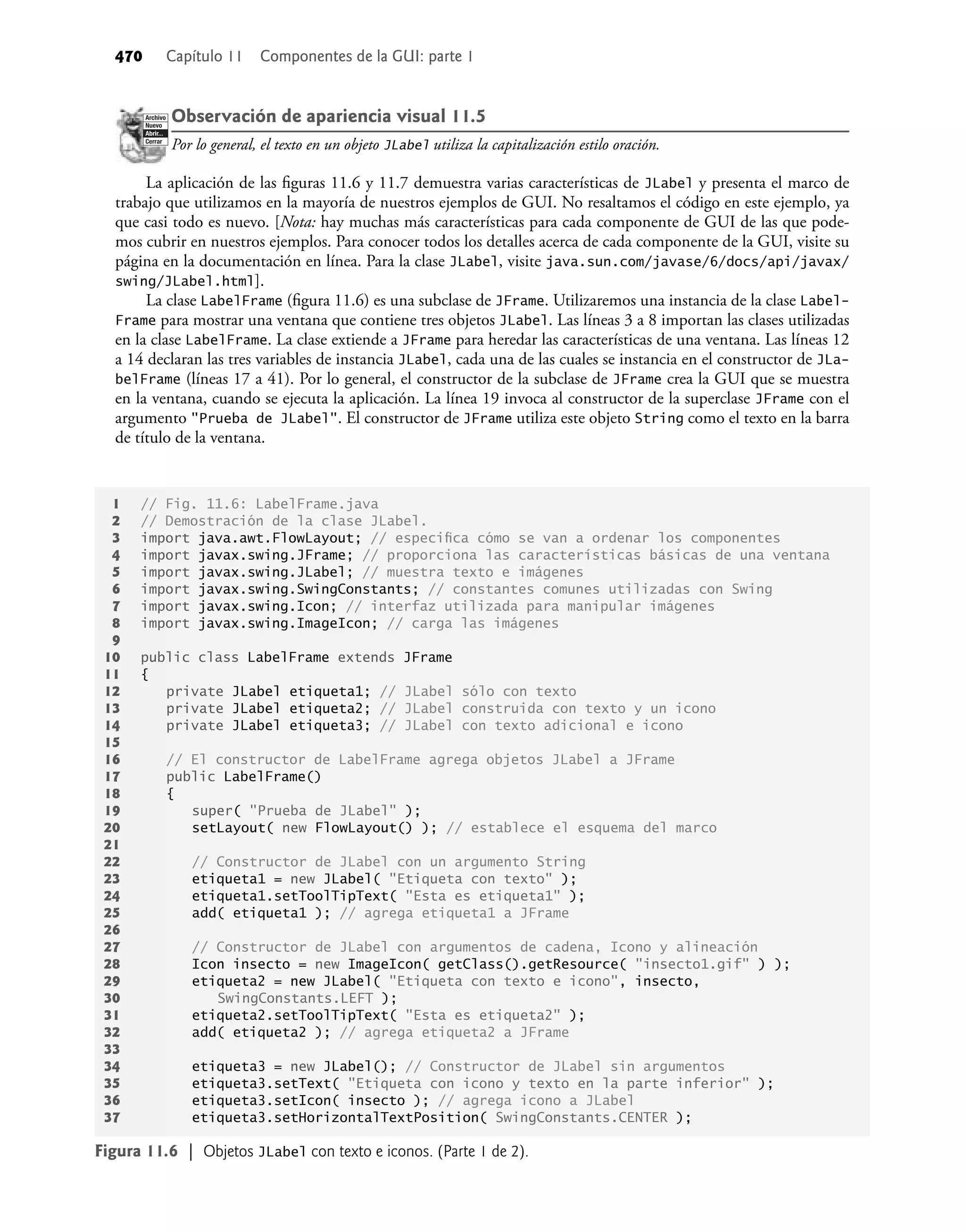 Como programar en Java - 7ma Edicion - P. J. Deitel.pdf