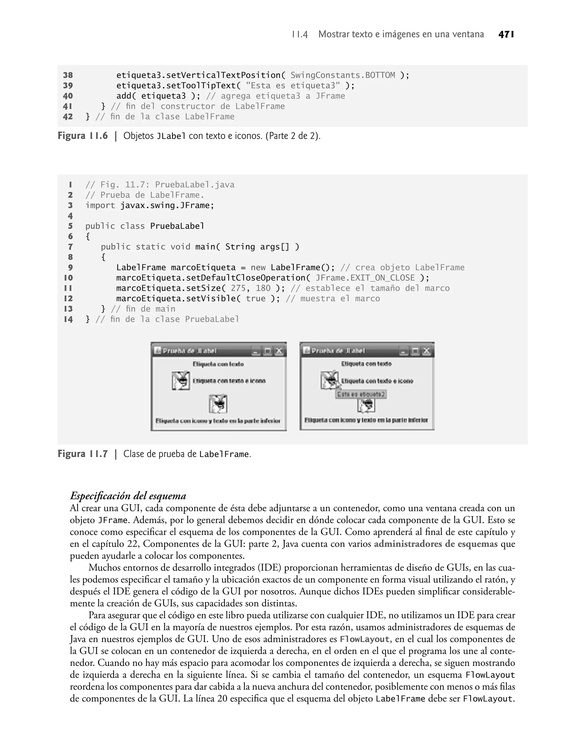 Como programar en Java - 7ma Edicion - P. J. Deitel.pdf