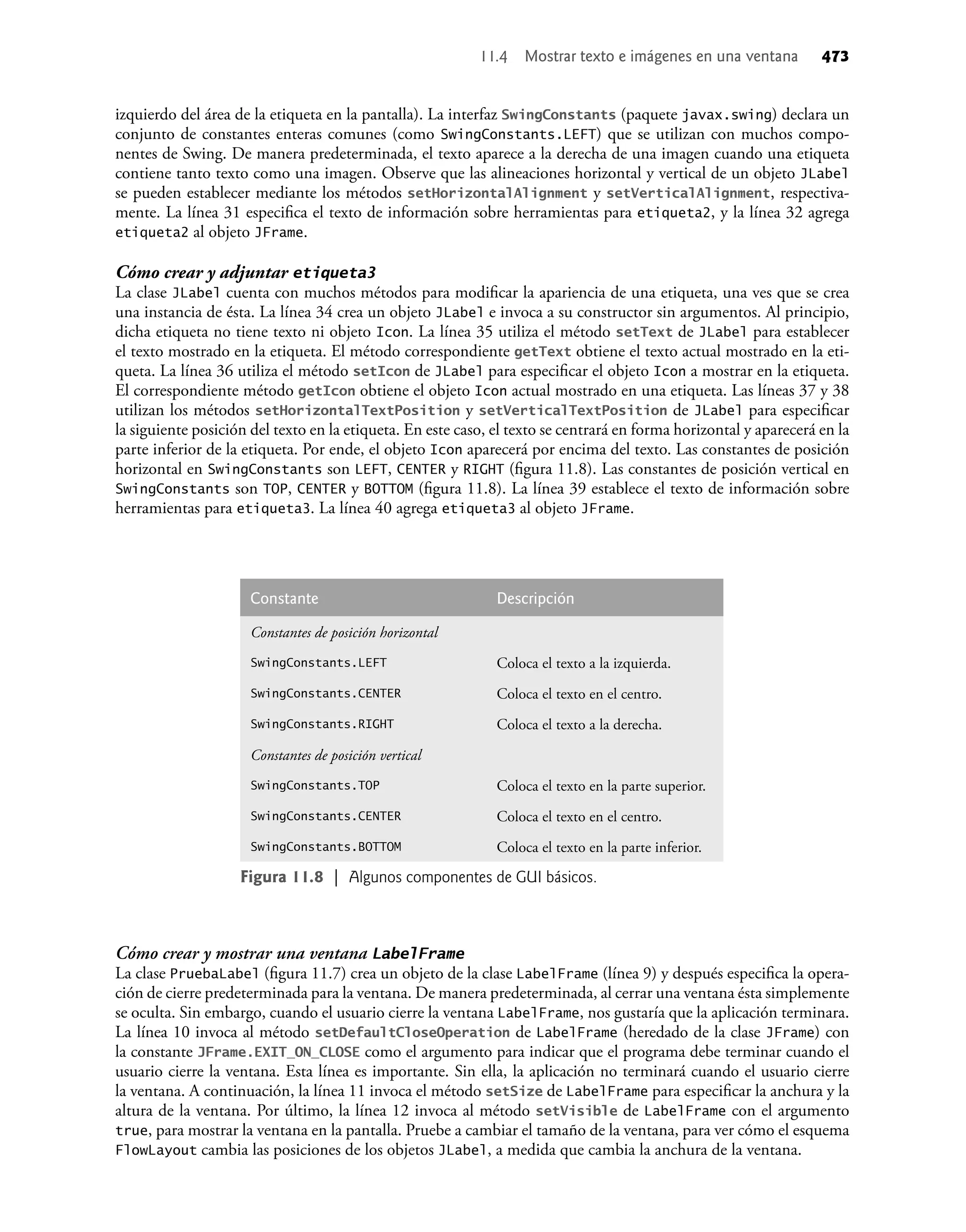 Como programar en Java - 7ma Edicion - P. J. Deitel.pdf