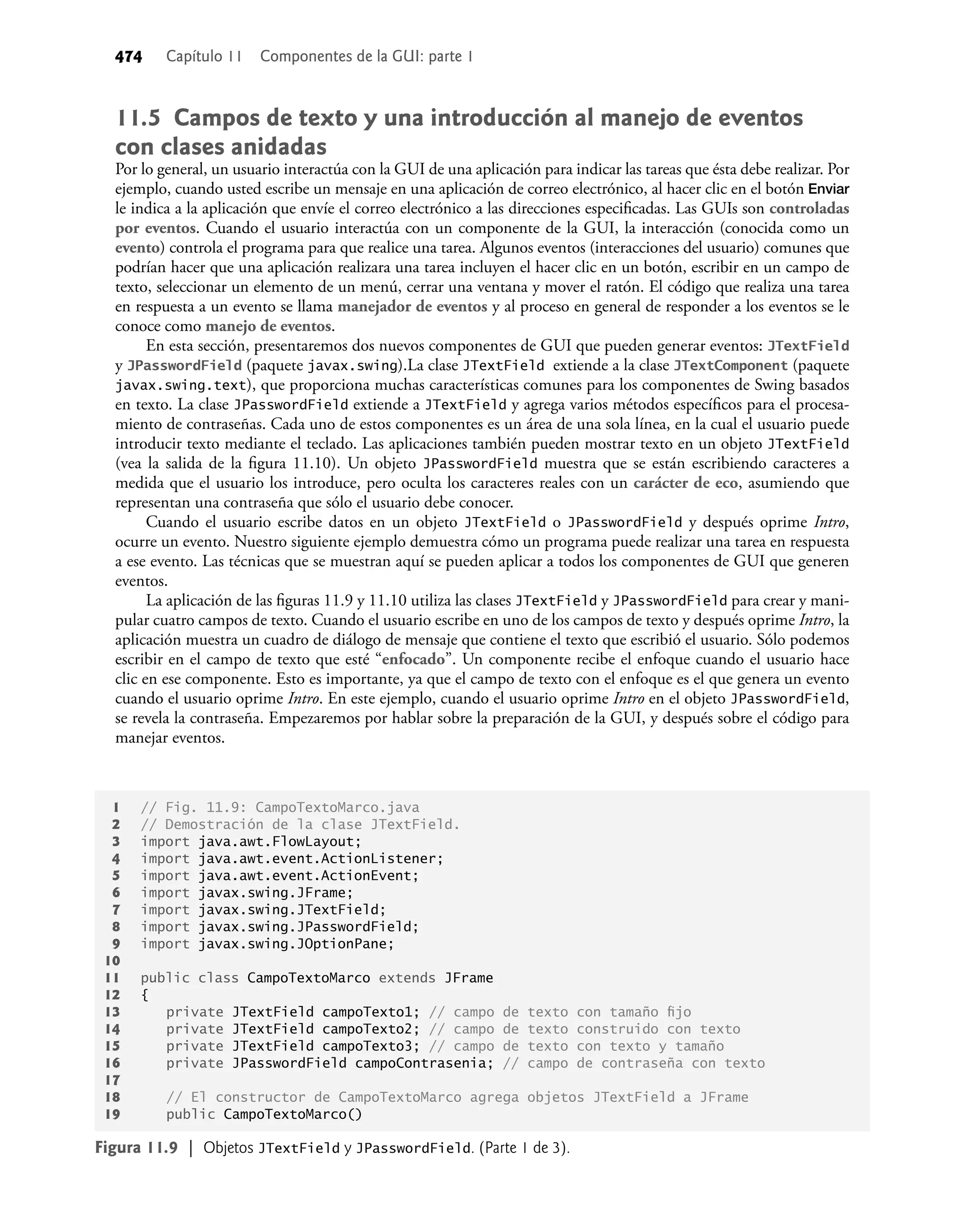 Como programar en Java - 7ma Edicion - P. J. Deitel.pdf