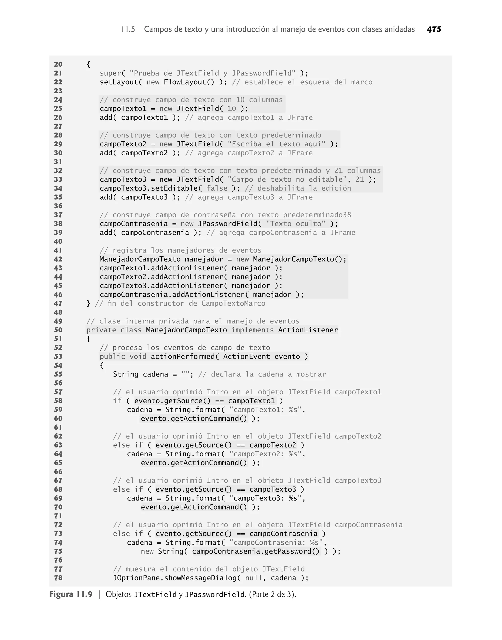 Como programar en Java - 7ma Edicion - P. J. Deitel.pdf
